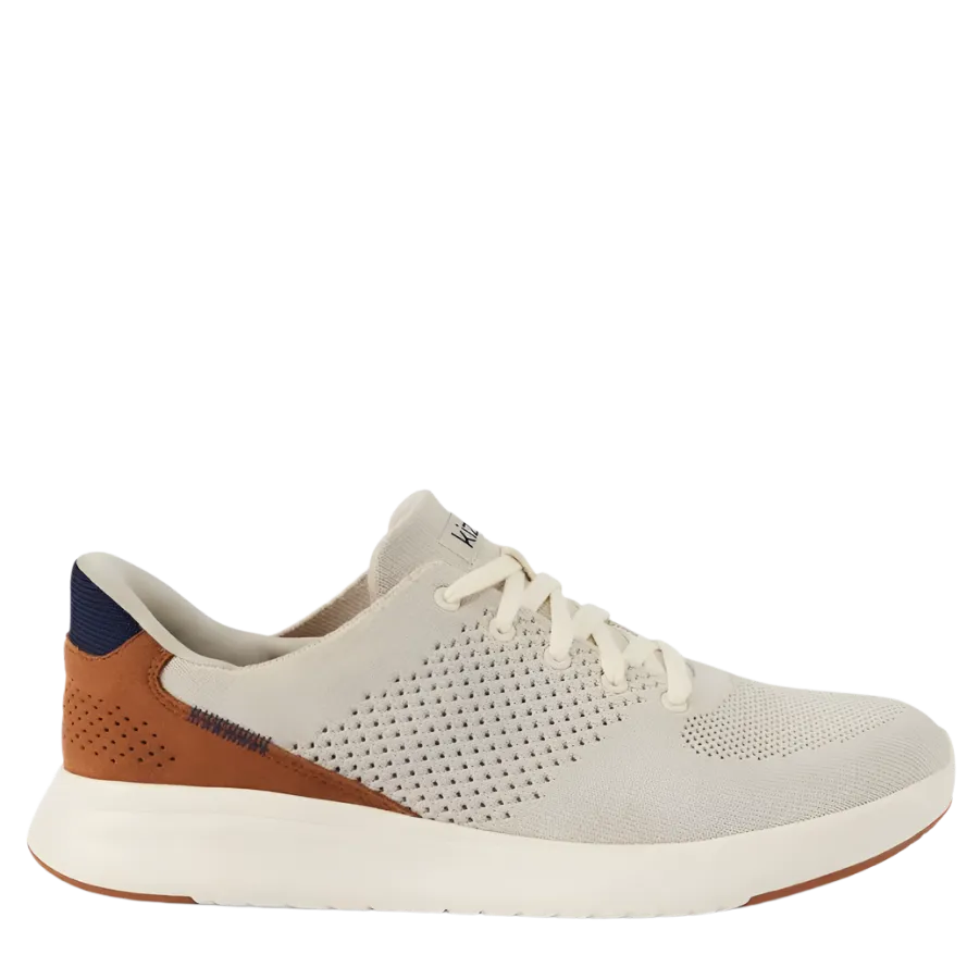 Orthopedic Comfort MEN'S LIMA