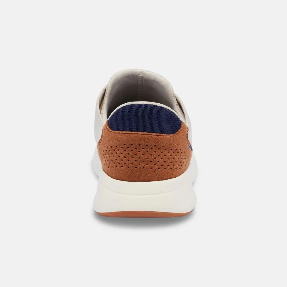 Blown Rubber Outsole MEN'S LIMA