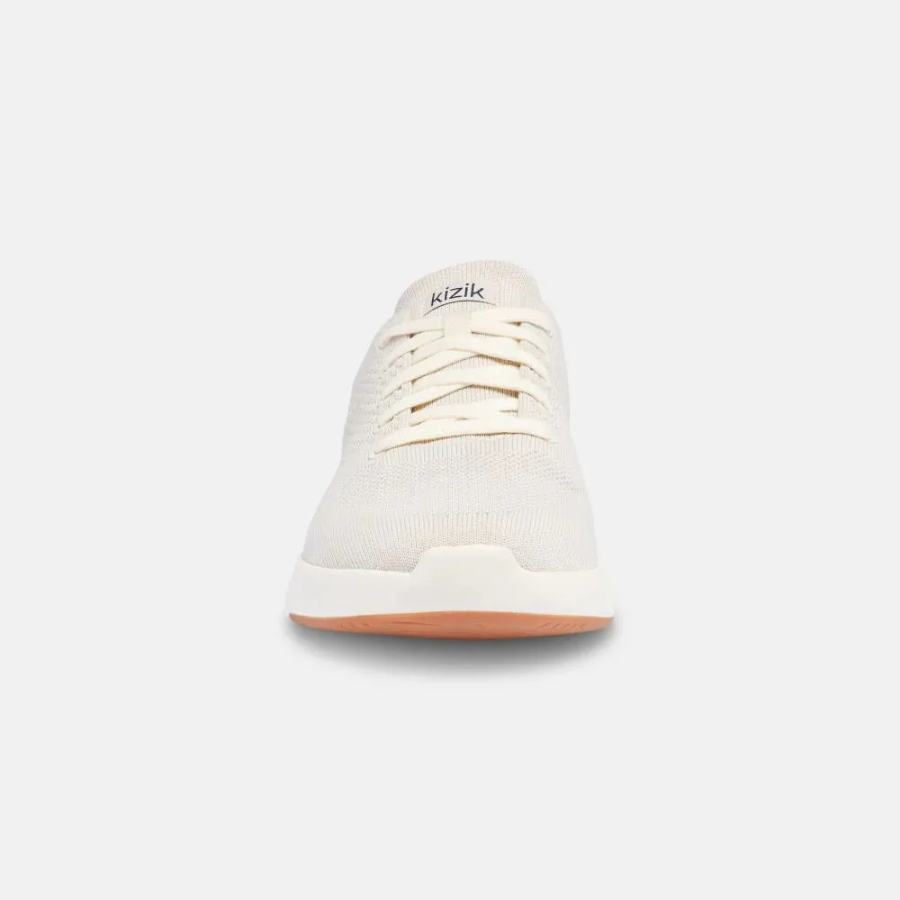 MEN'S LIMA Streetwear