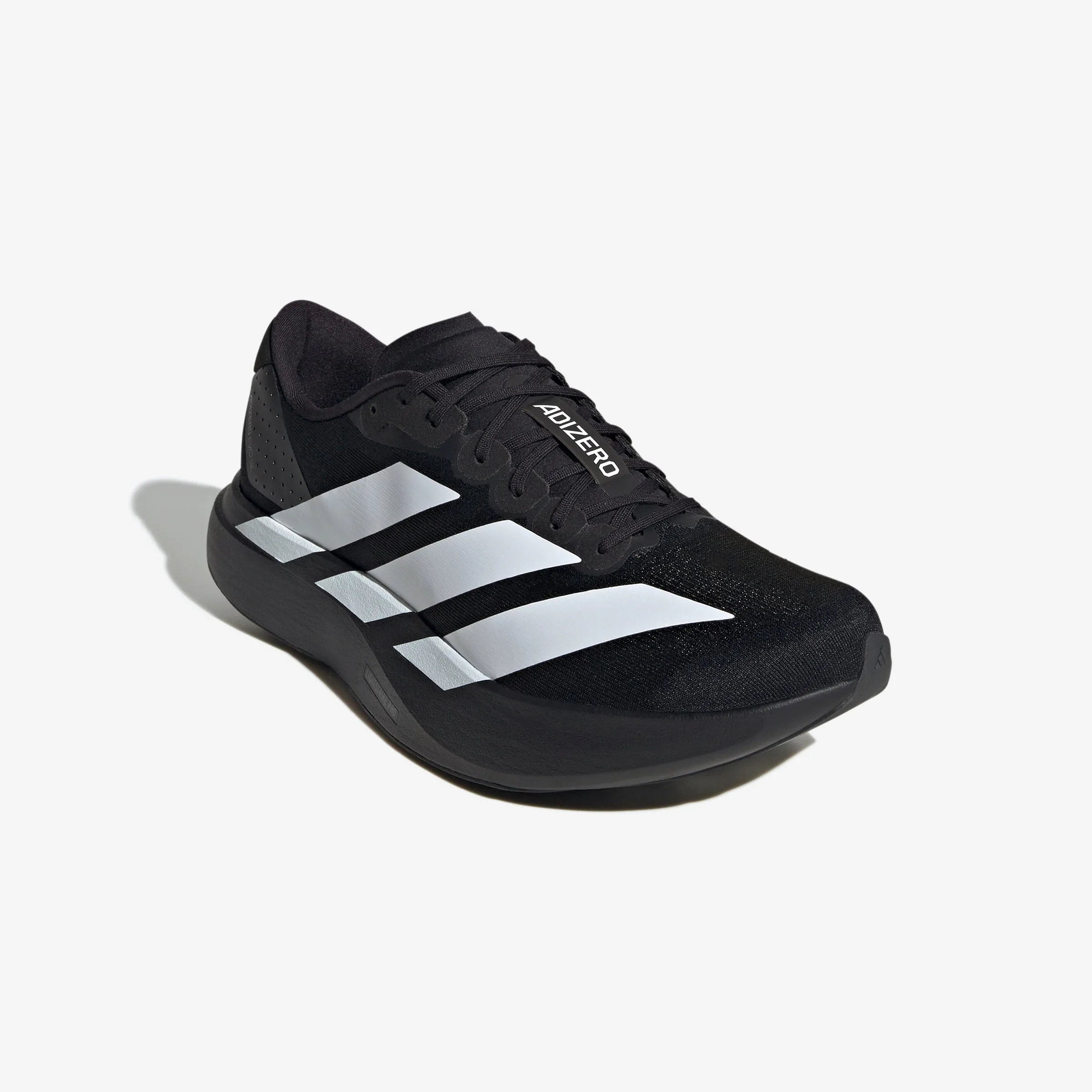 Adizero Evo SL Bold Neon
