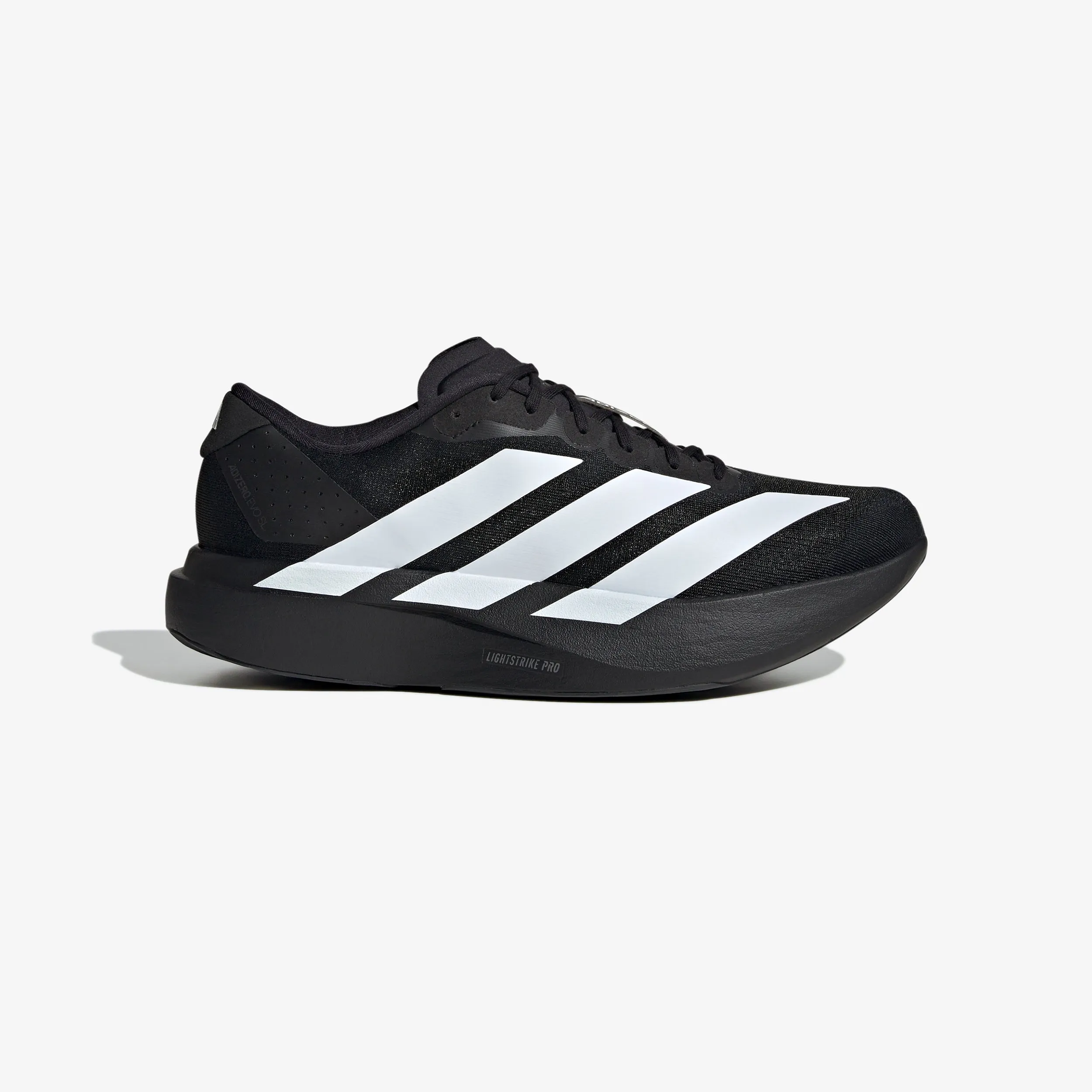Adizero Evo SL Quick Pack Memory Foam Airport Travel