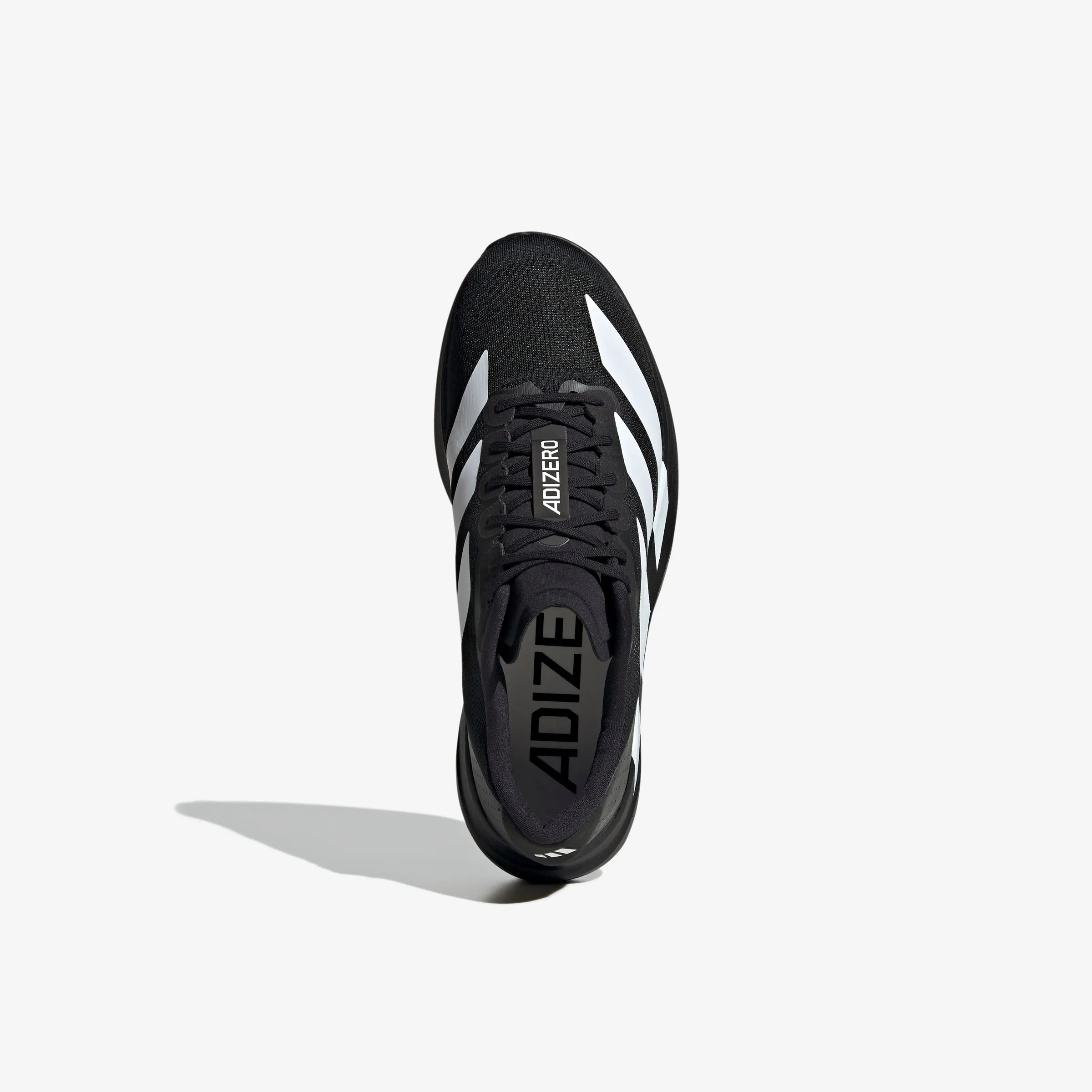 Adizero Evo SL Digital Run Padded Comfort Standing Workers