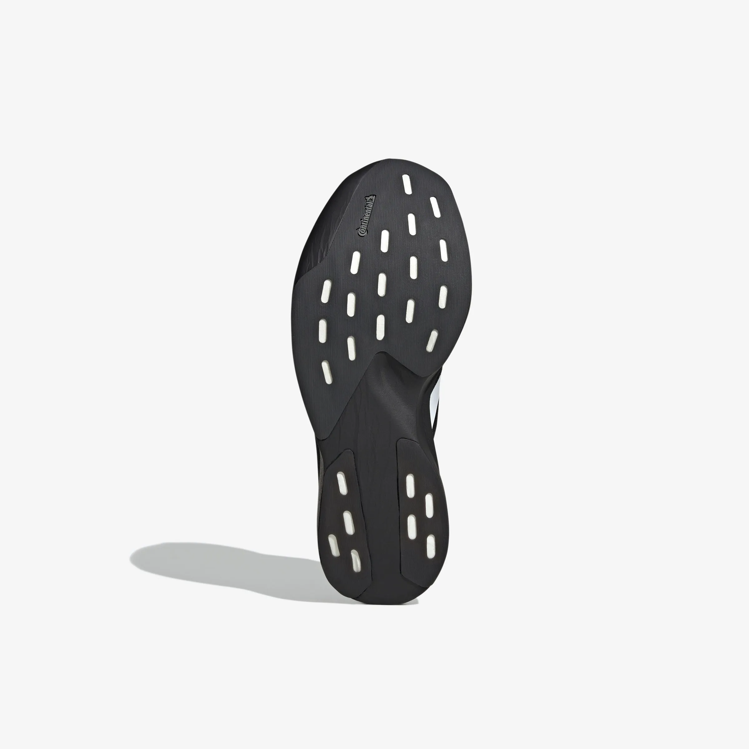 Adizero Evo SL Ultra Light Airport Travel