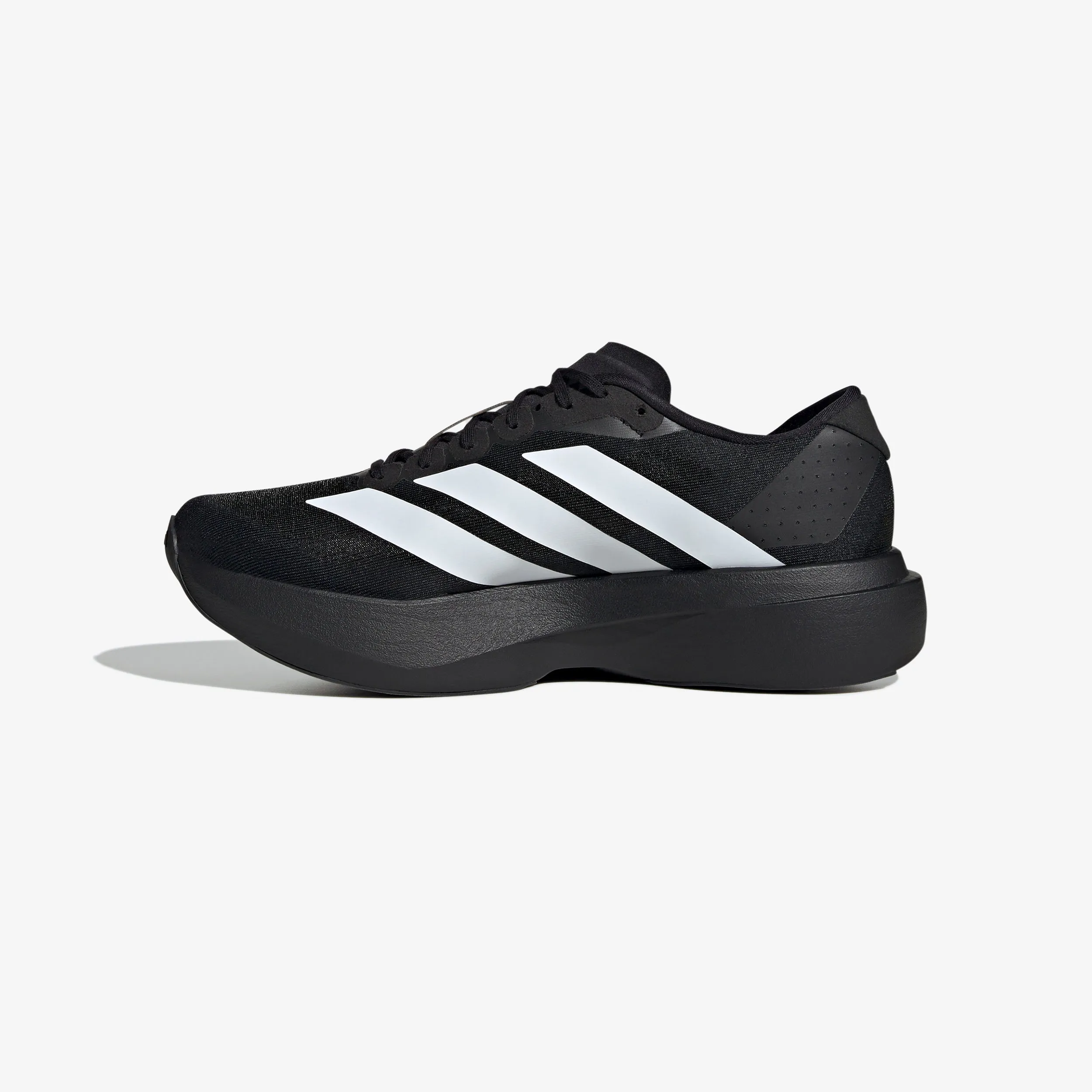 Adizero Evo SL Fitness Eva Midsole