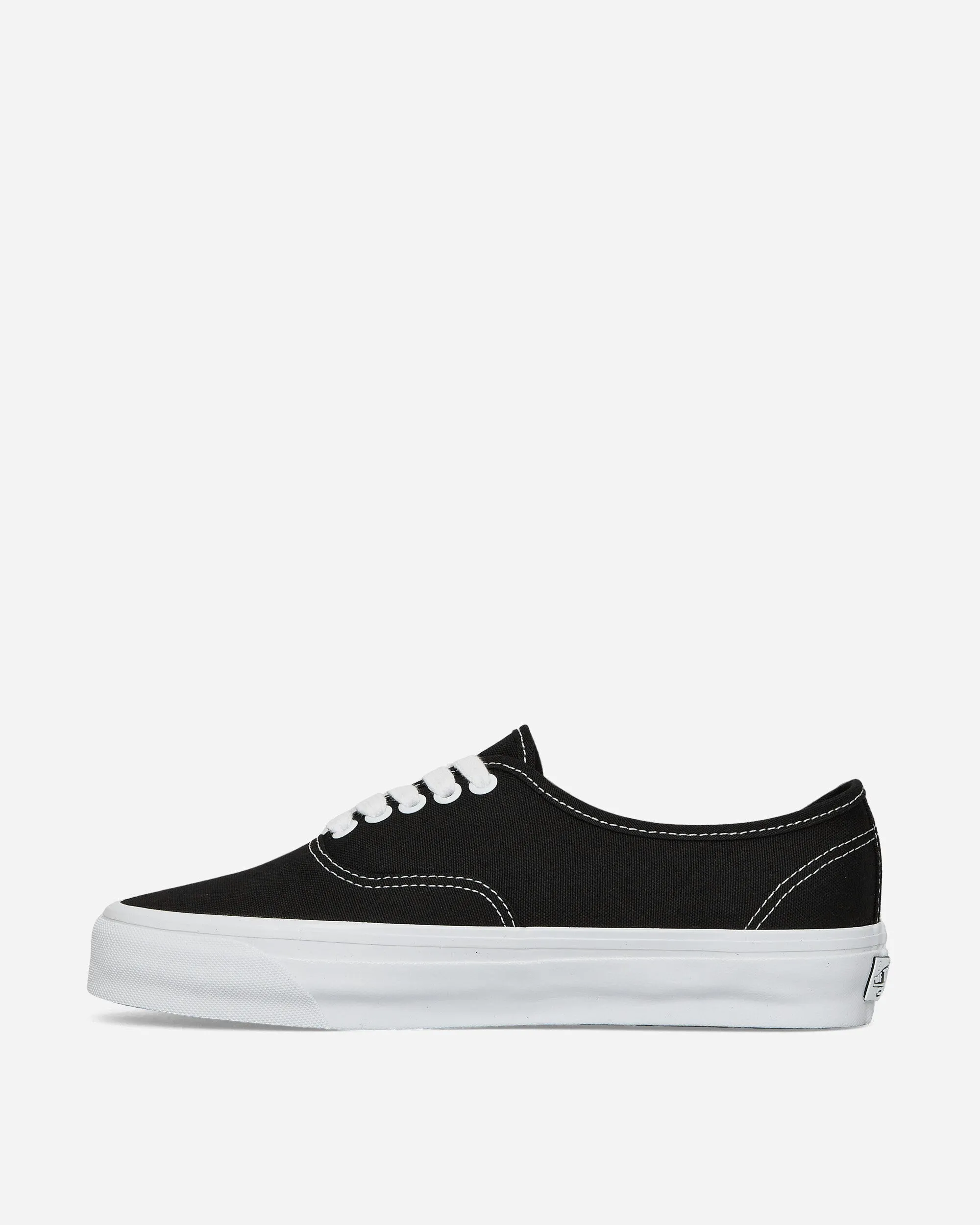 Ergonomic Design Waterproof Outdoor Travel Authentic LX Reissue 44 Sneakers Black