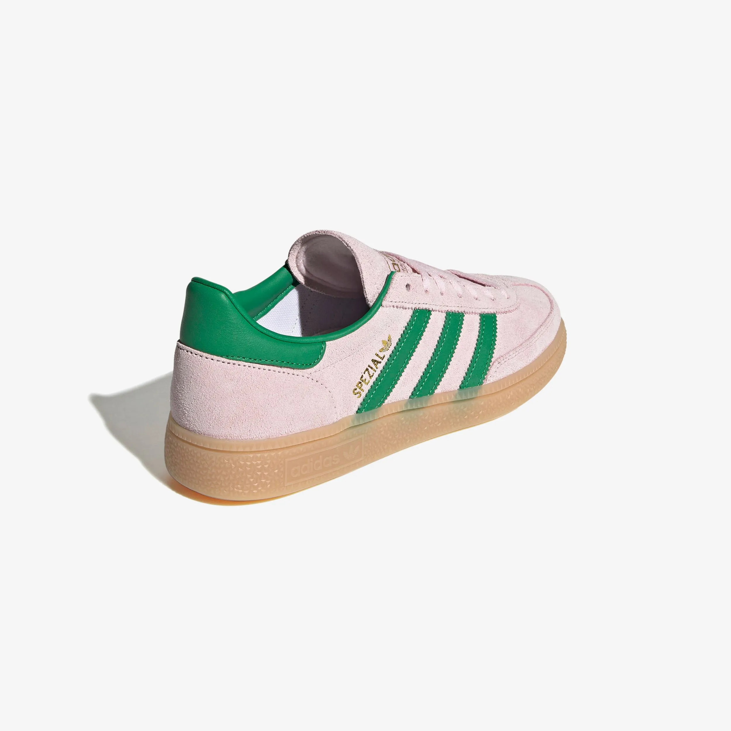 Wmns Handball Spezial Smart Fit