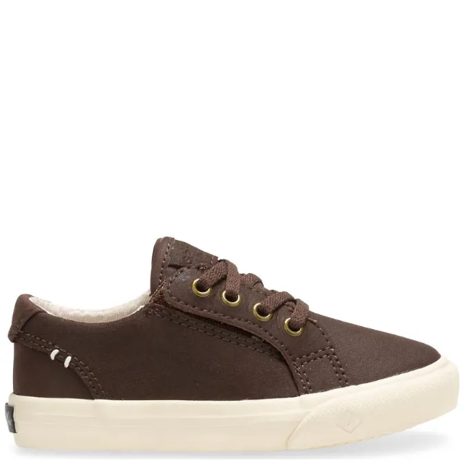 City Walk Soft Tone TODDLER STIPER II JR *FINAL SALE