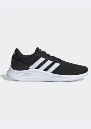 Fresh flexibility No irritation Adidas Men??s Lite Racer 2.0