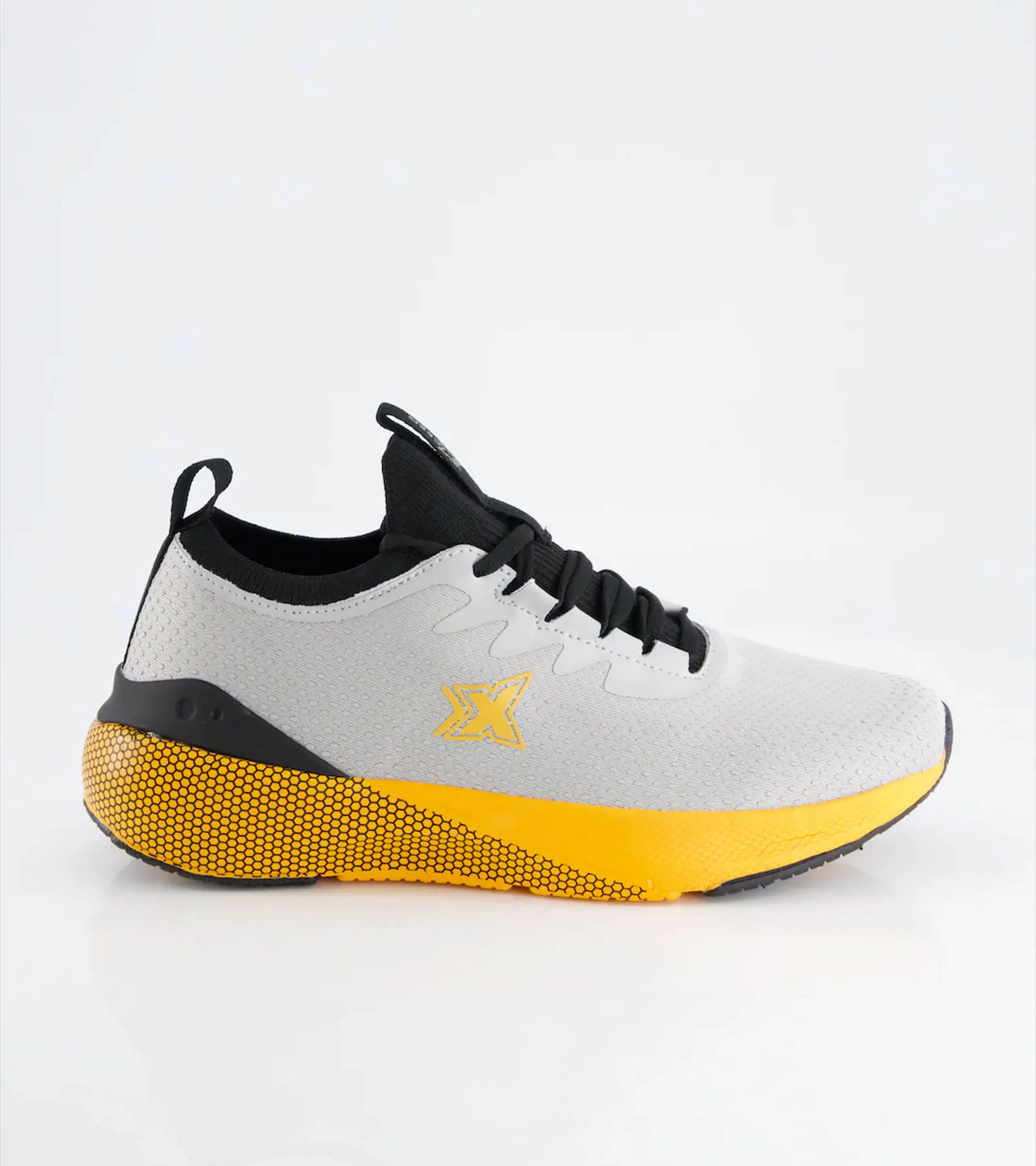 Xceed Men's  Sneakers EX-SW-4201 Ultimate Cushion