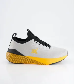 Xceed Men's  Sneakers EX-SW-4201 Ultimate Cushion