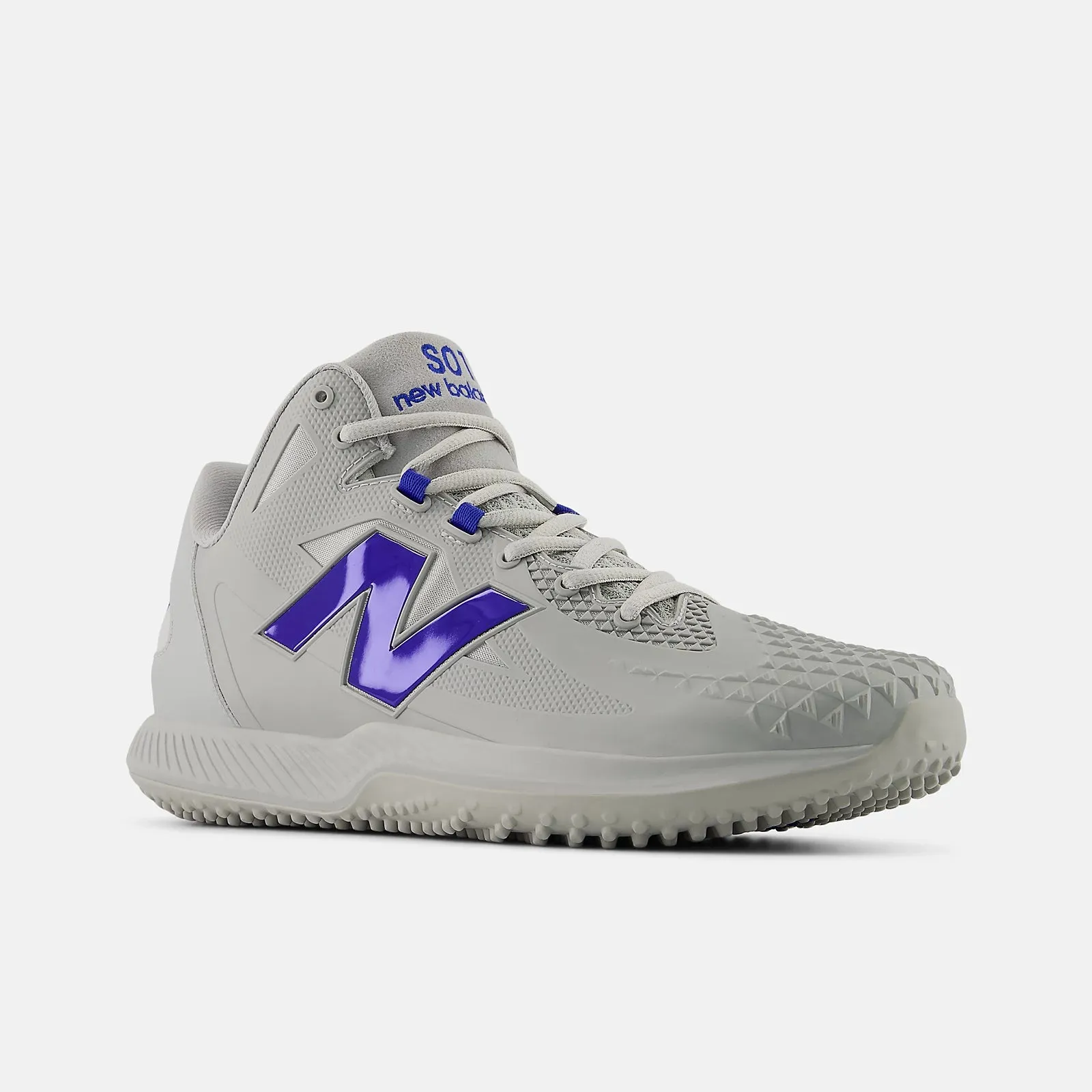 Dad Pick Season Ease New Balance Men's FuelCell Ohtani 1 Trainer - TSHOTT1