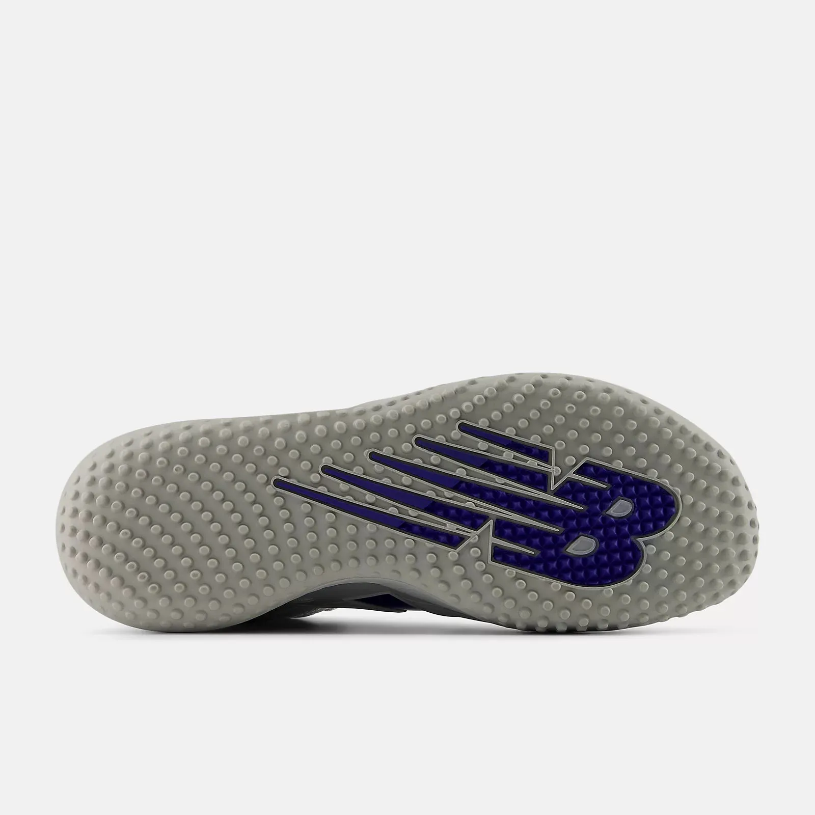 New Balance Men's FuelCell Ohtani 1 Trainer - TSHOTT1 Pool Ready