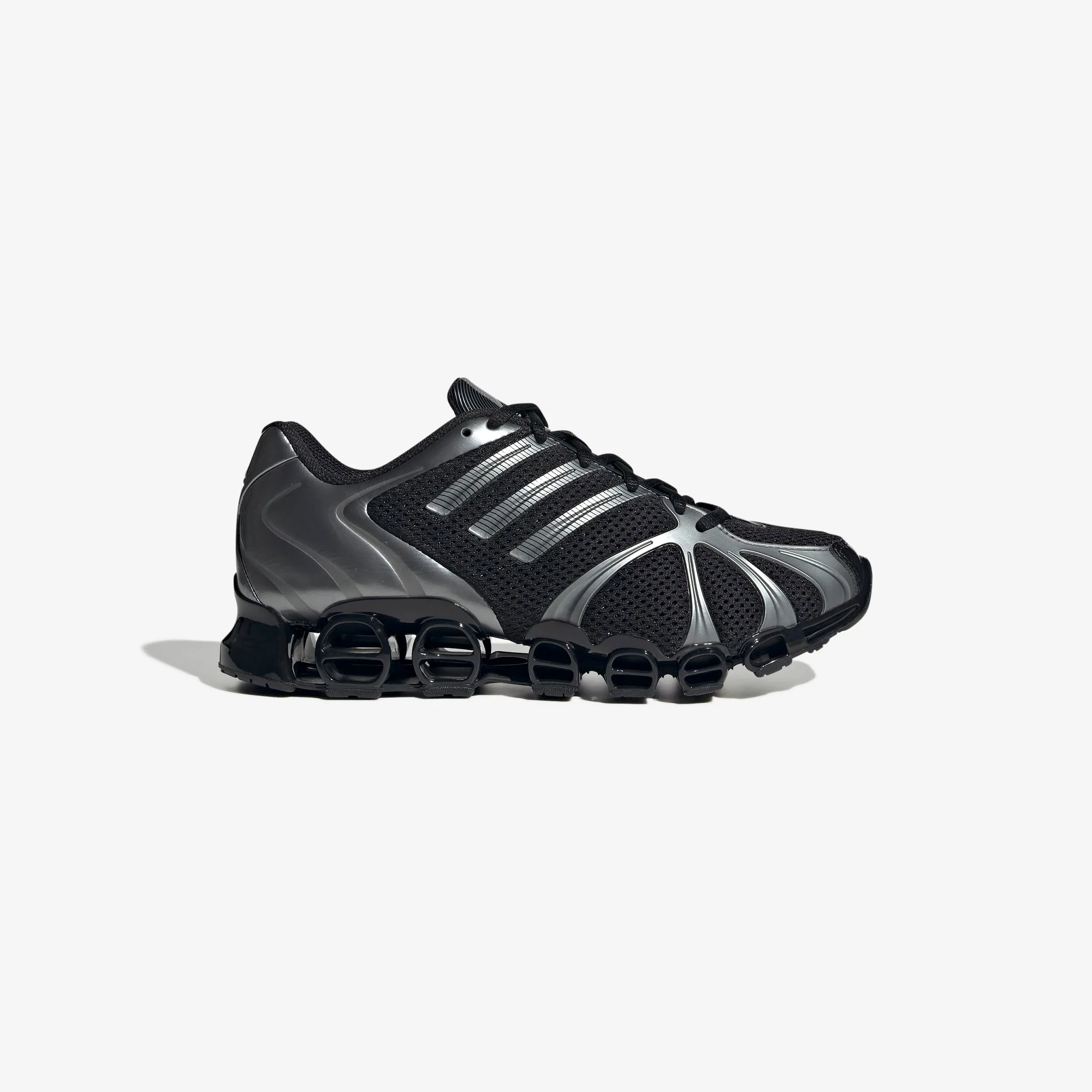 Wmns Mega Ghostride Kind Glow All Weather Everyday Users