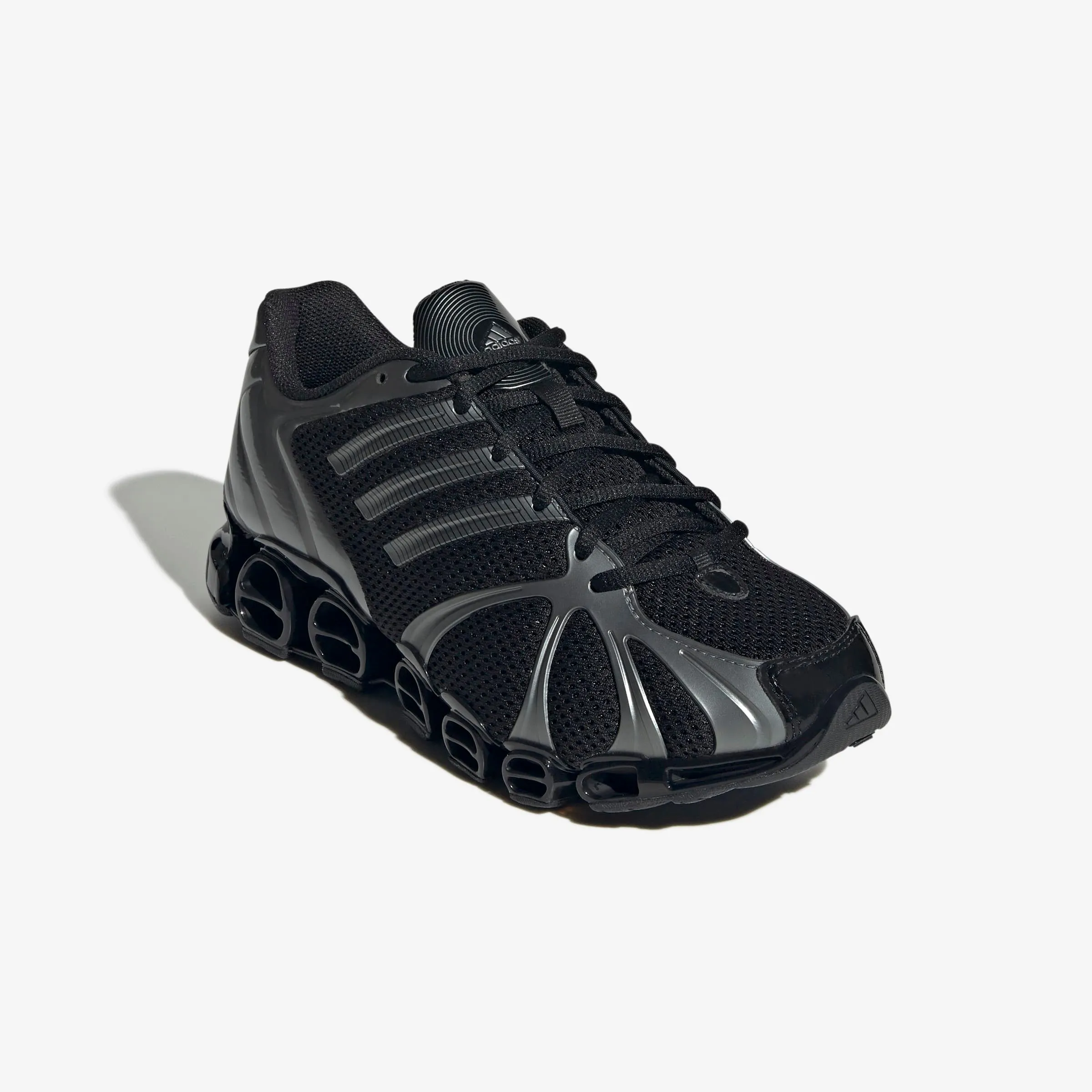 Wmns Mega Ghostride Craftsmanship Street Cool