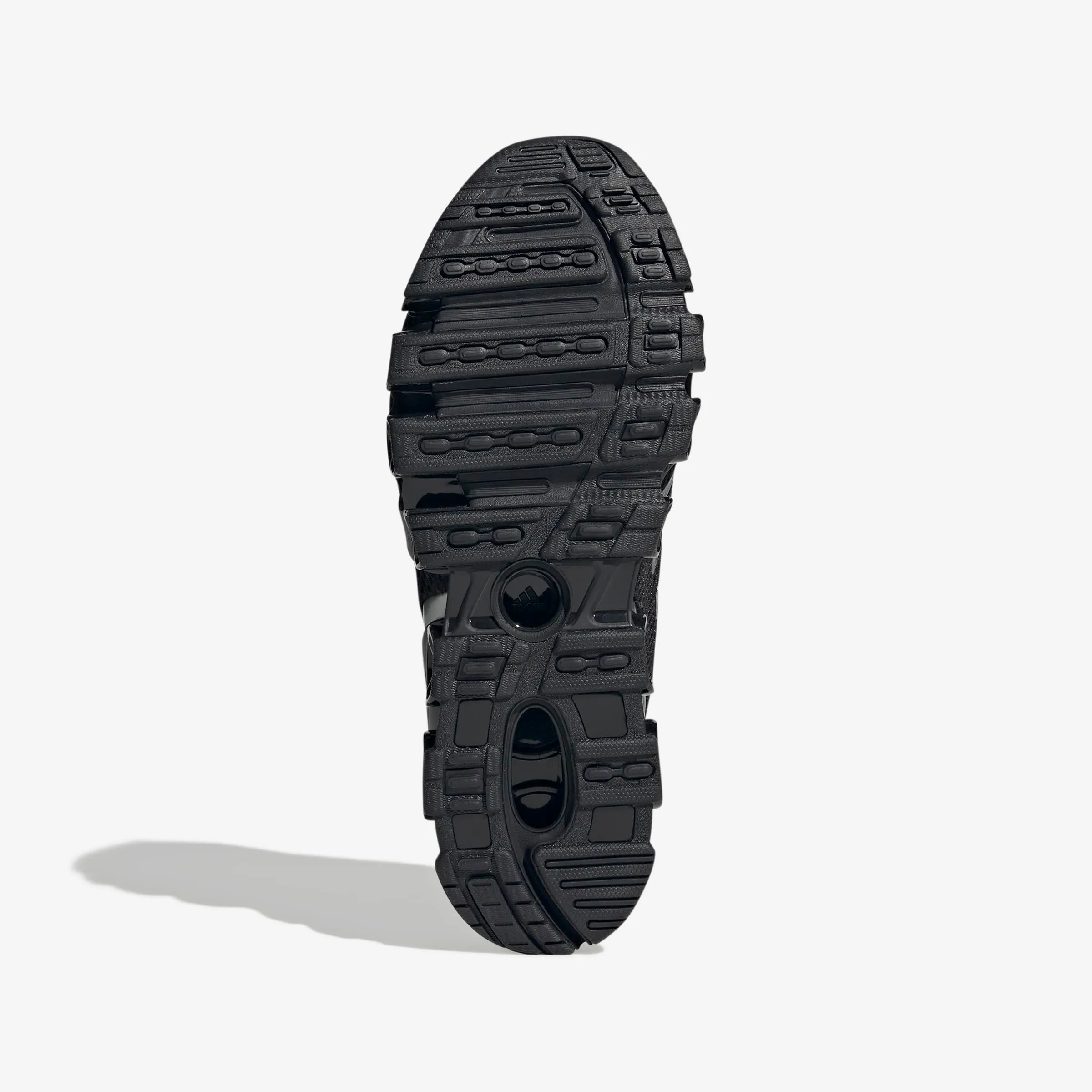 Training Mode Wmns Mega Ghostride