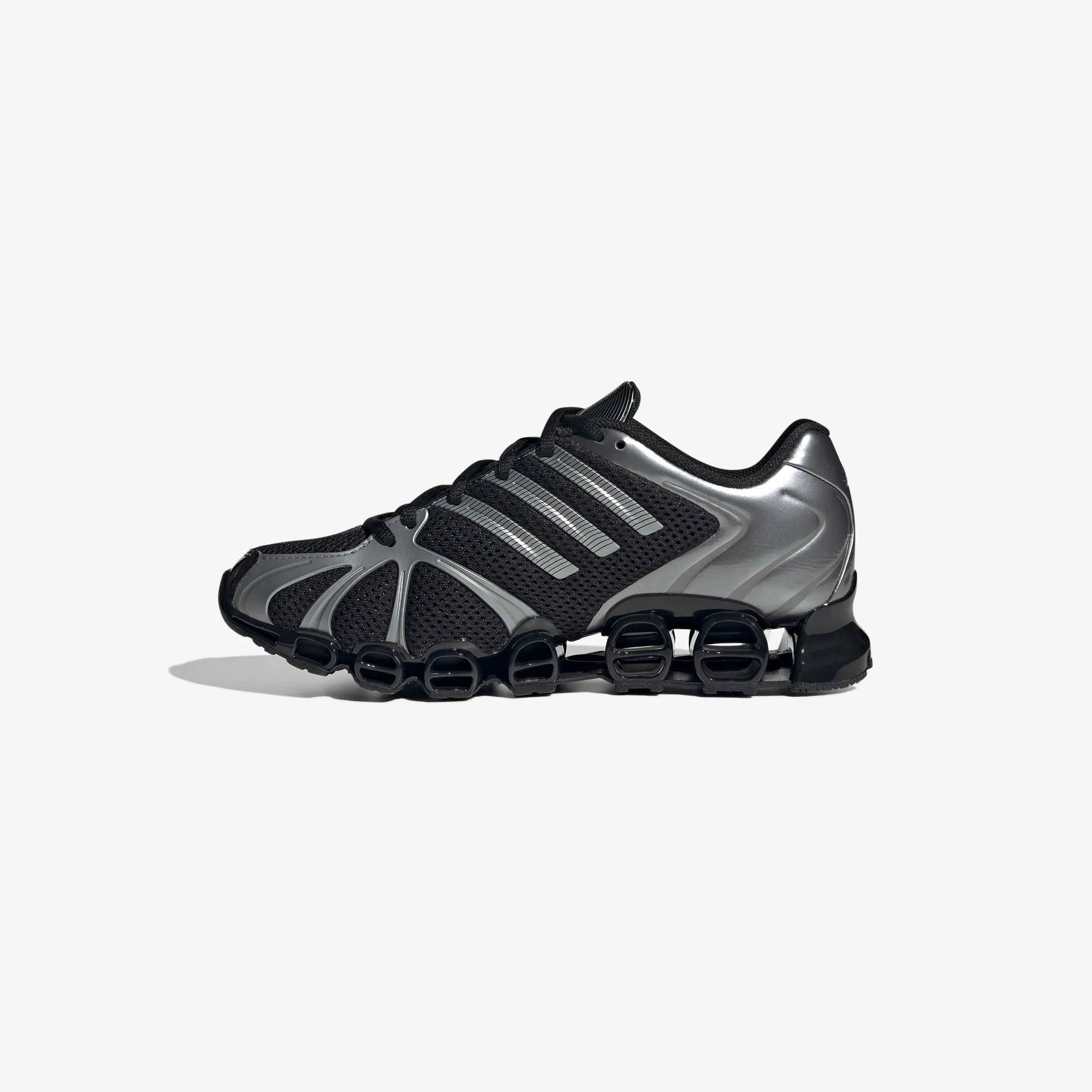 Comfort Outsole Matte Base Wmns Mega Ghostride