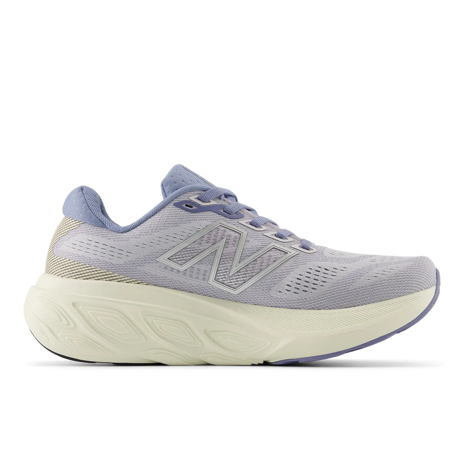 Sport Edge mud proof WOMEN'S 880 V15 - WIDE D - C15 PEARL GREY
