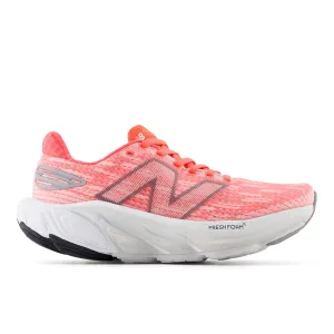 night walk School Day WOMEN'S BALOS - B - URGENT RED
