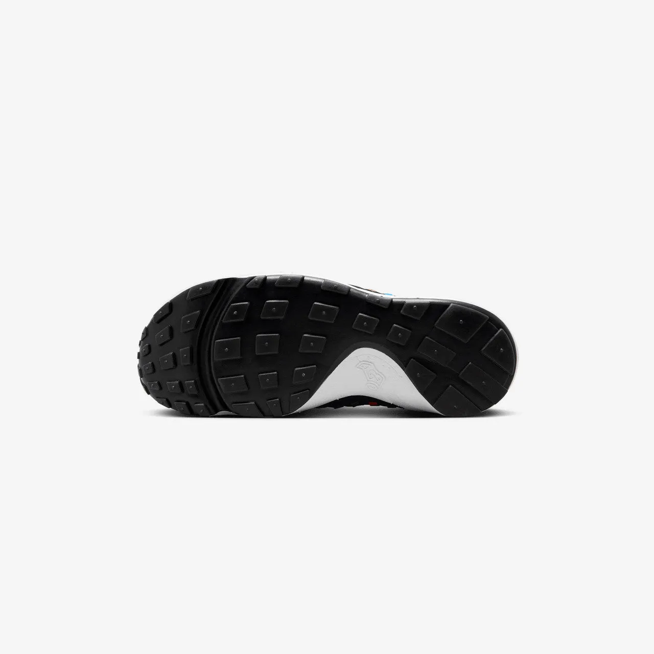 Road Long Wmns Air Footscape Woven