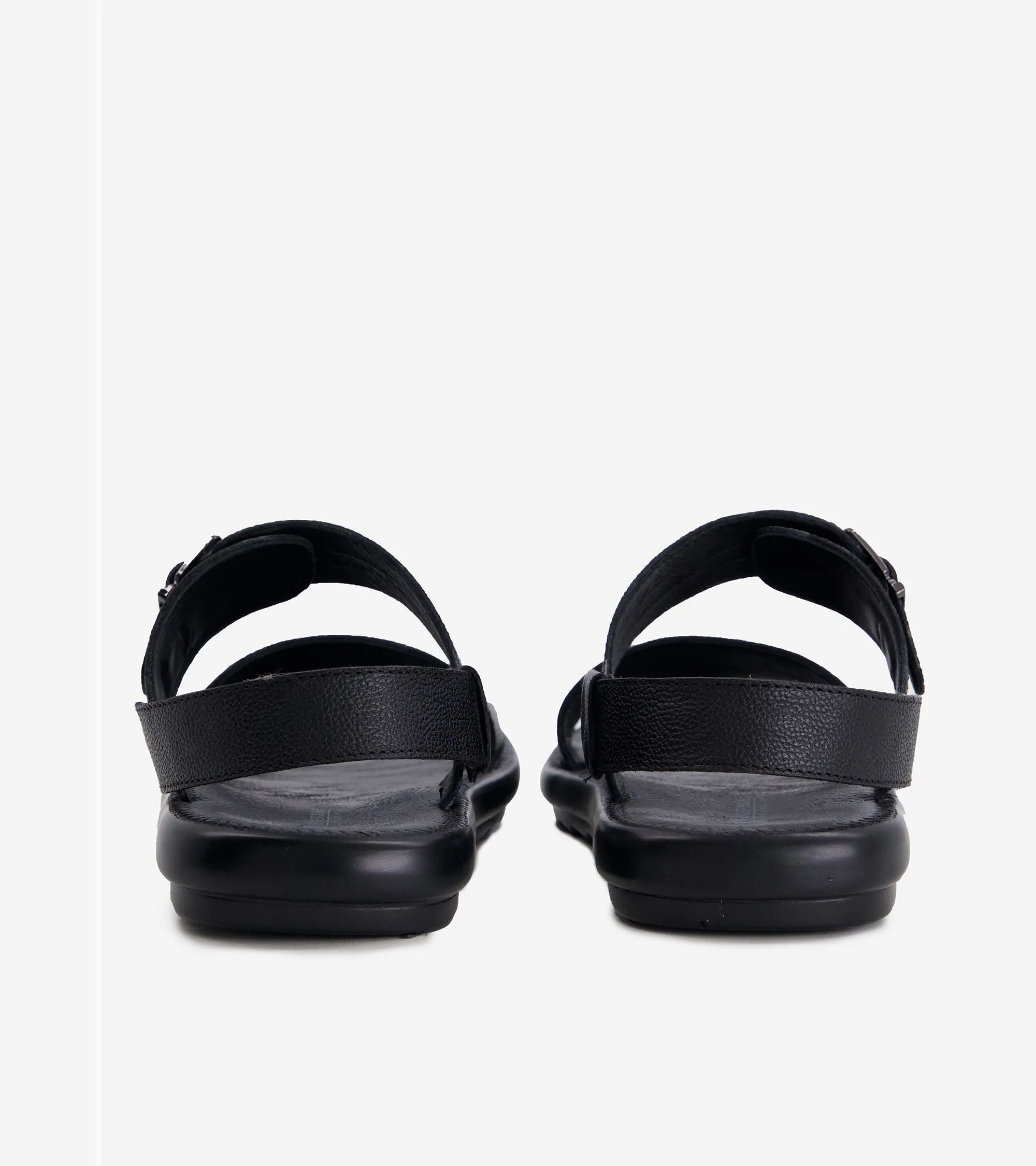 tassel Men's Sandal US-EC-5304
