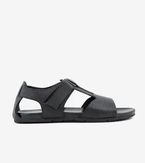 Men's Sandal US-MC-5107 Light Activity