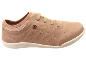 Step By Step Mood Light Kolosh Ellie Womens Comfortable Slip On Casual Shoes Made In Brazil