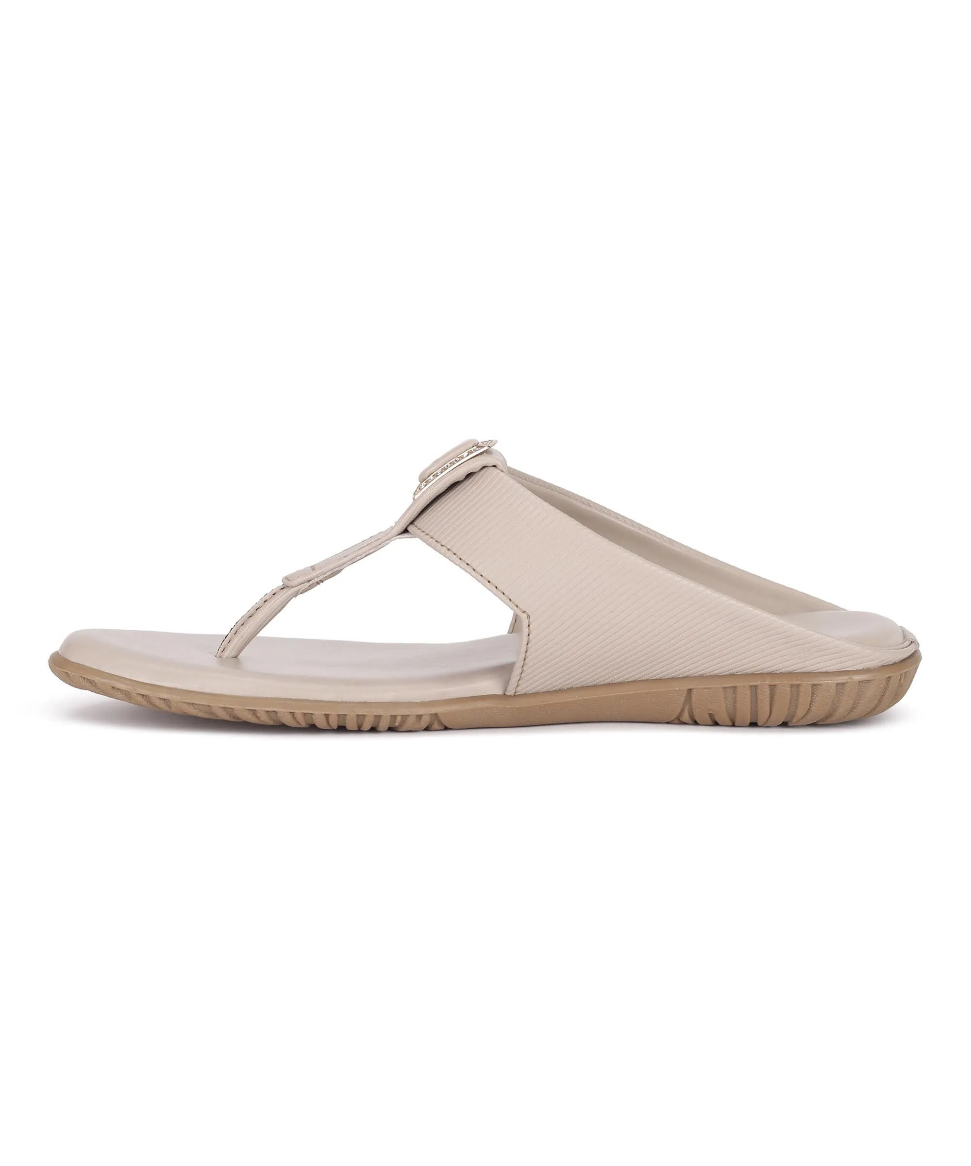Paragon K6018L Women Sandals | Casual & Formal Sandals | Stylish, Comfortable & Durable | For Daily & Occasion Wear Chic Comfort Comfortable Summer Walk
