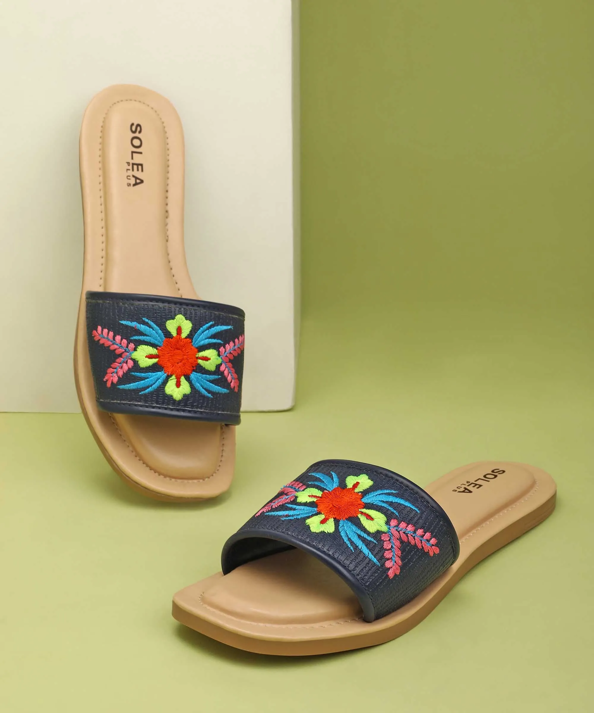Paragon K6020L Women Sandals | Casual & Formal Sandals | Stylish, Comfortable & Durable | For Daily & Occasion Wear Active Feet