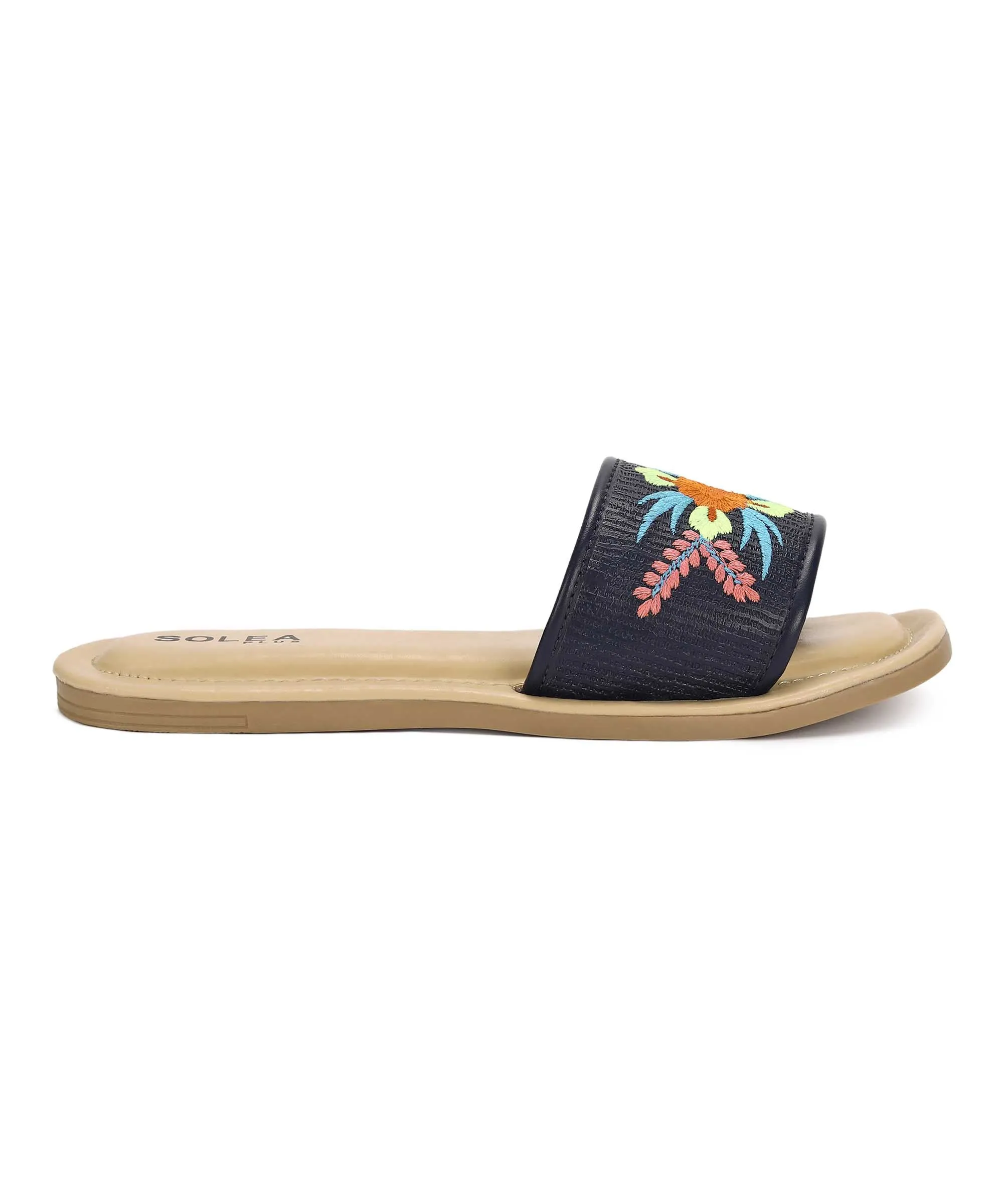 Paragon K6020L Women Sandals | Casual & Formal Sandals | Stylish, Comfortable & Durable | For Daily & Occasion Wear Footwear for Vacation Light Outdoor Shoes