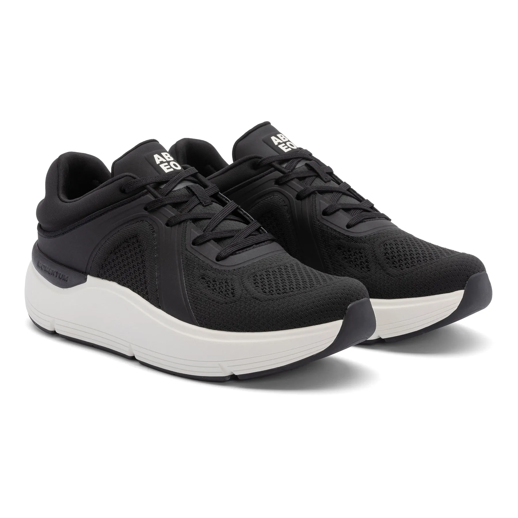 Aerated Insole Run Errands MXV Blaze Metatarsal