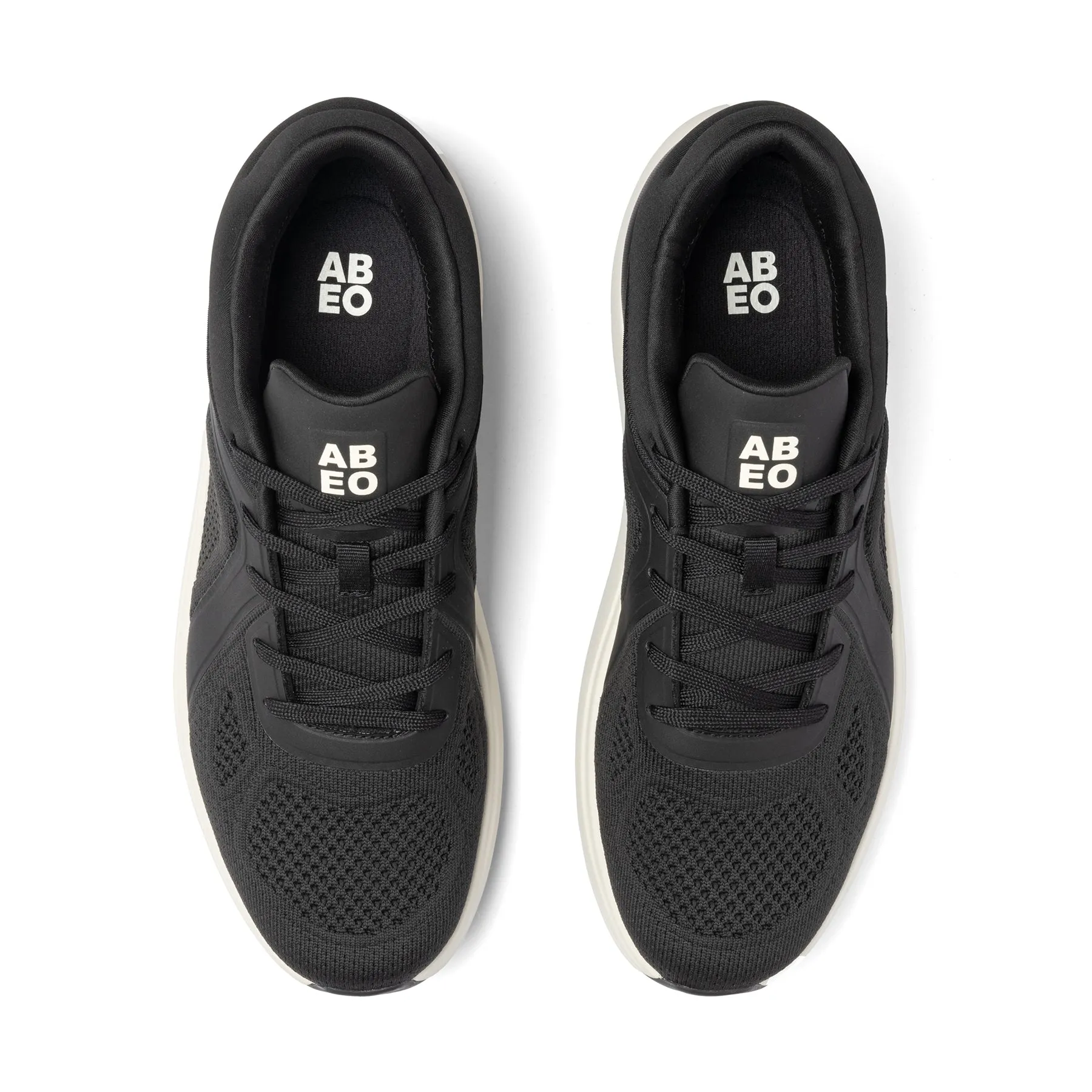 MXV Blaze Metatarsal Light Pace
