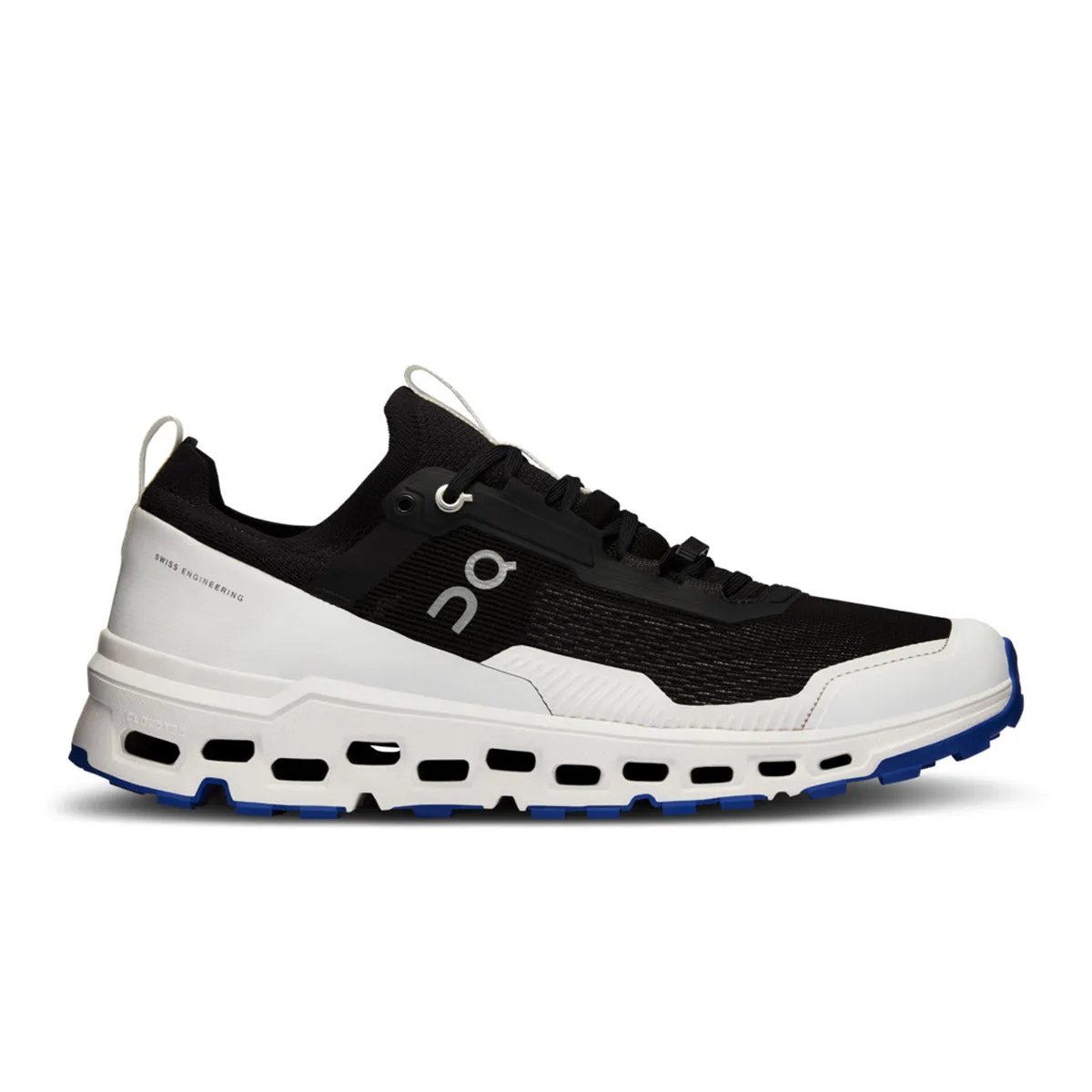 Men's Cloudultra 2 ground grip