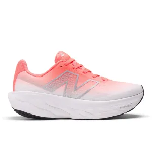 WOMEN'S 1080 V14 - B - X14 URGENT RED Body Align