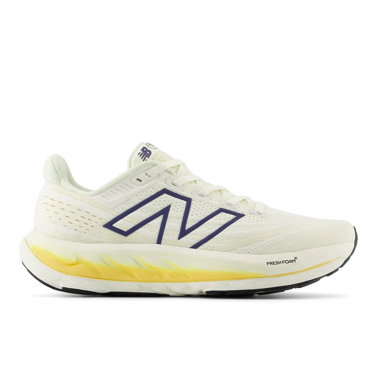 WOMEN'S VONGO V6 - B - CJ6 ANGORA Tropic Mode