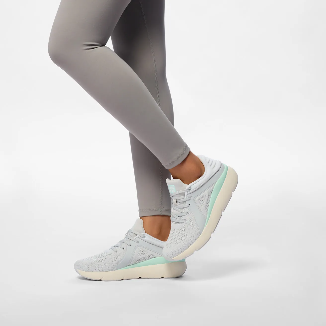 Pace Balance MXV Shift Metatarsal