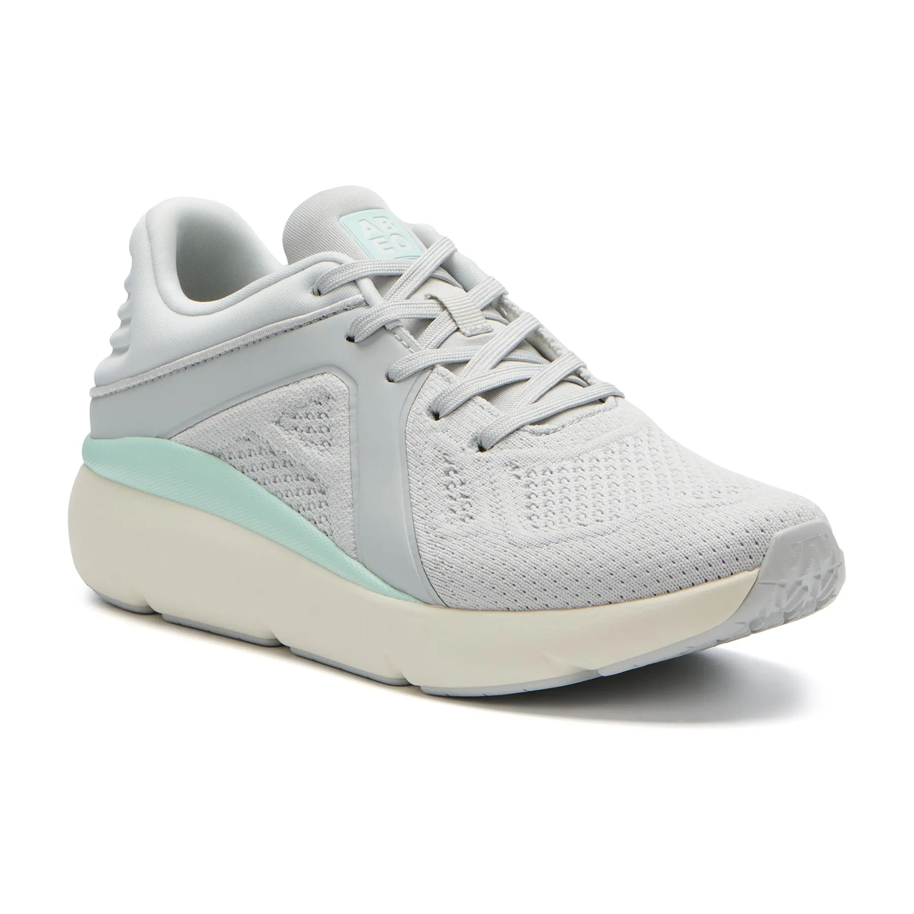 MXV Shift Metatarsal Lightweight Synthetic