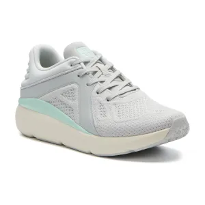 MXV Shift Metatarsal Lightweight Synthetic