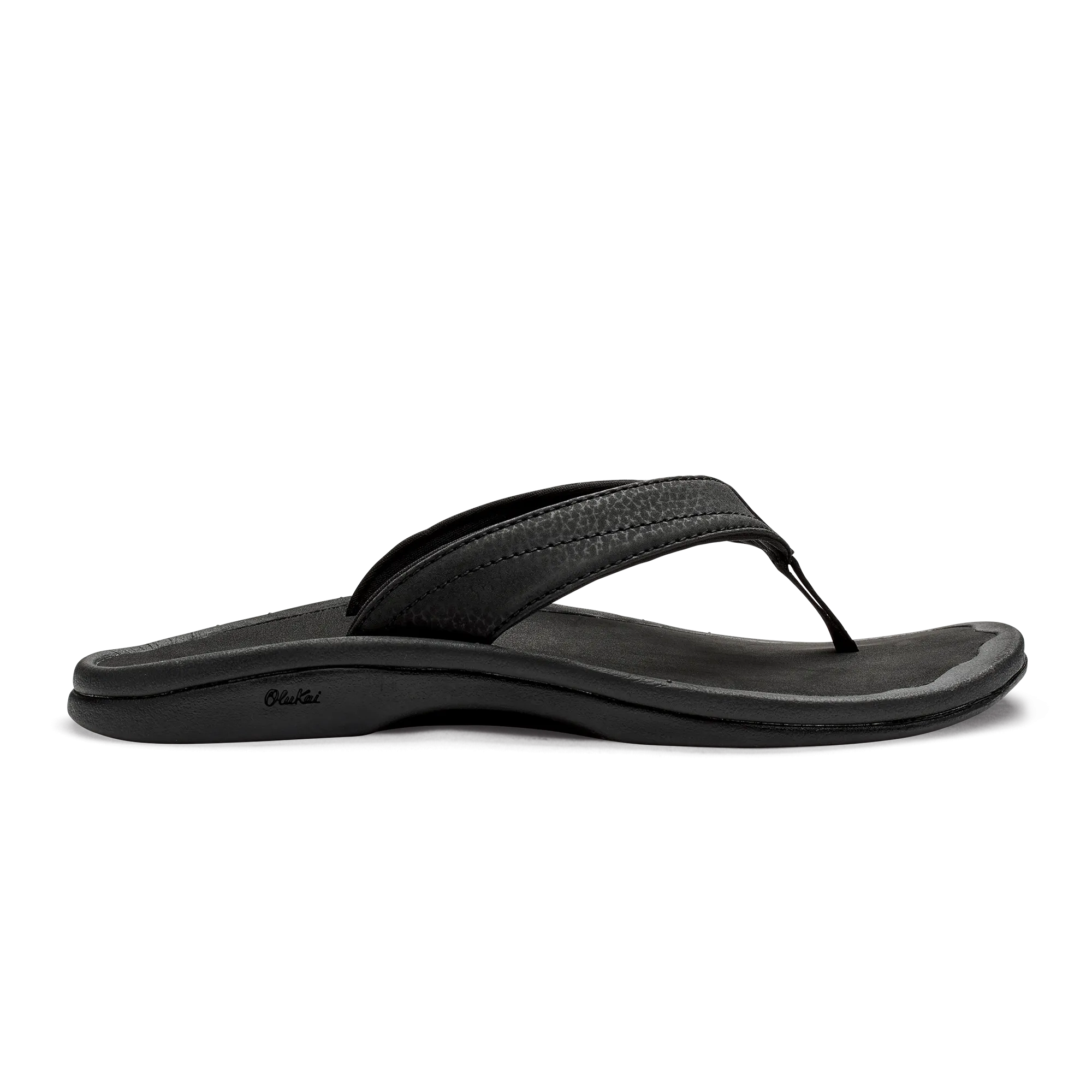 Ohana - Black Urban Gear Weekend Ease