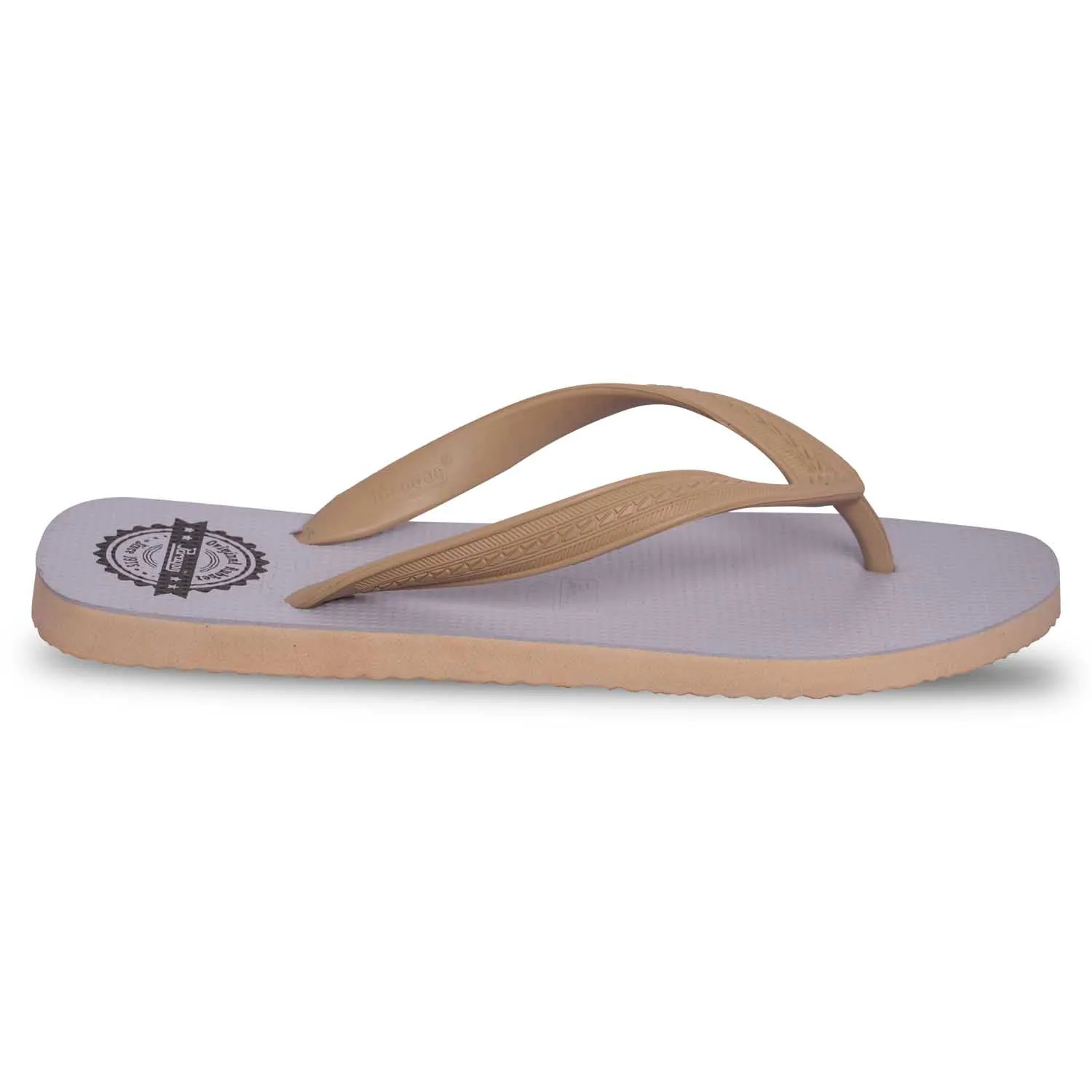 Comfortable Durability Quick Step Fit Sandal Paragon HW0904G Men Stylish Lightweight Flipflops | Comfortable soles| Casual & Trendy Slippers | Indoor & Outdoor