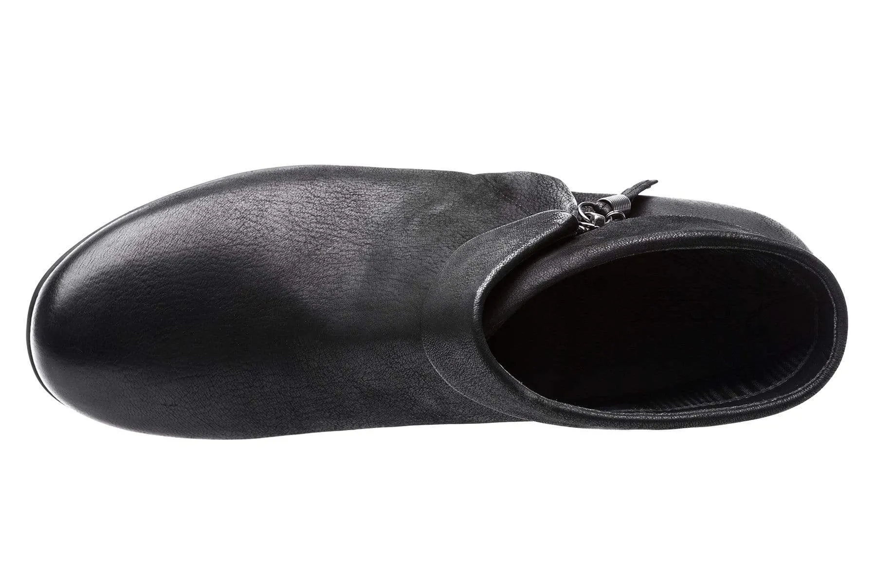Weekend Trip Gloss Shine Mila Metatarsal