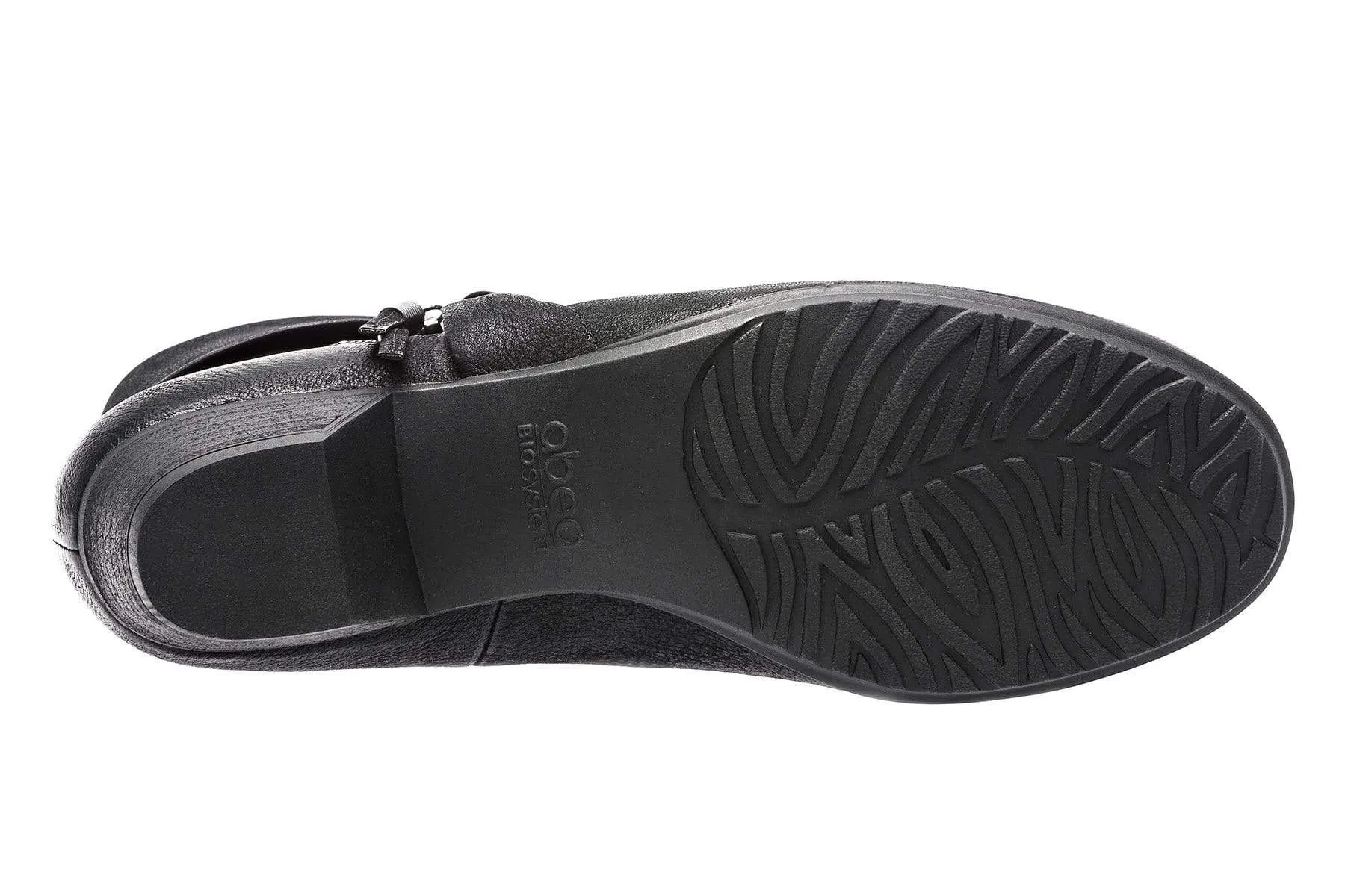 Mila Metatarsal Versatile Style Seamless Comfort Urban Commute