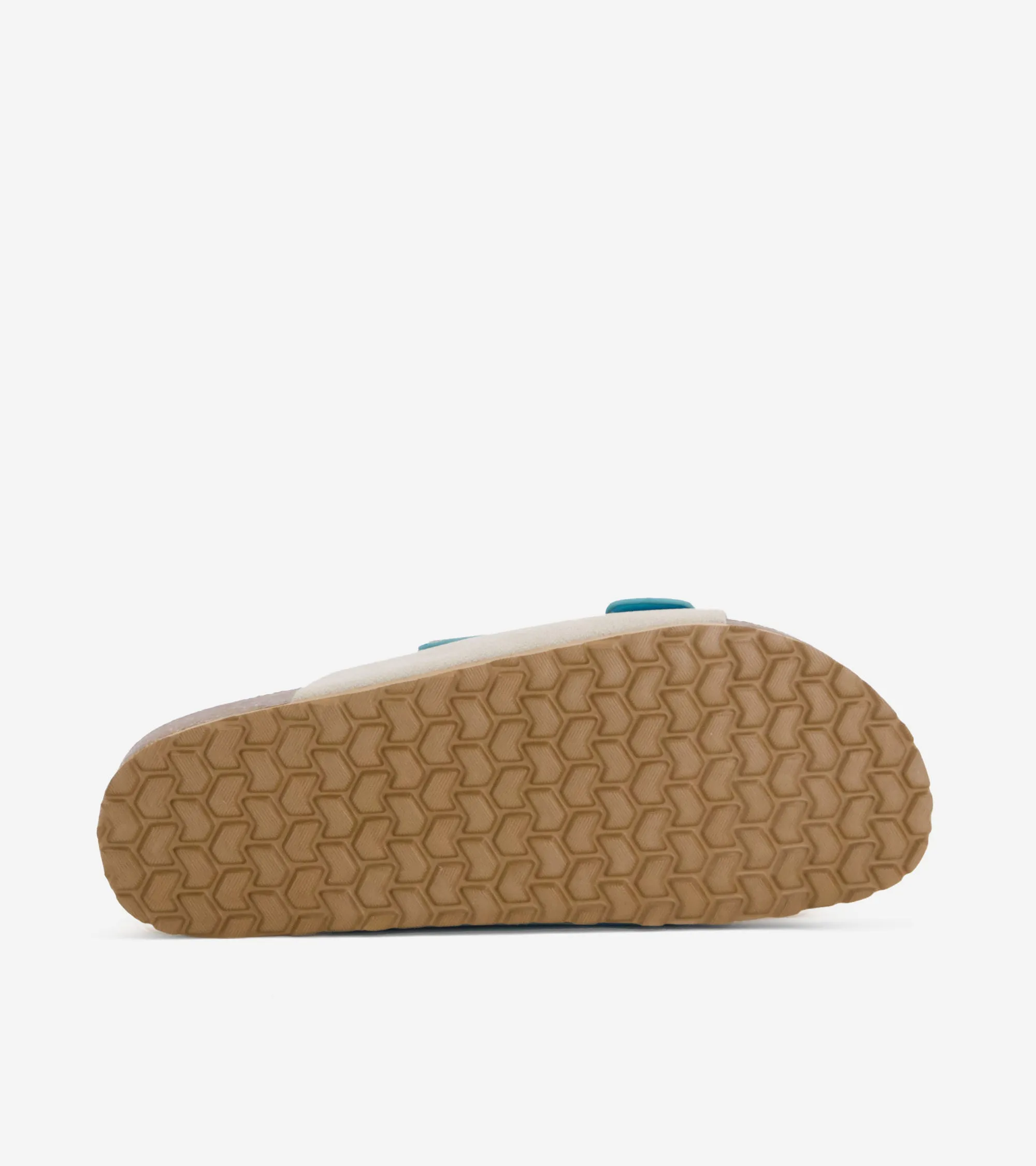 Quick Sandal Walk Women's Slipper US-CC-5356