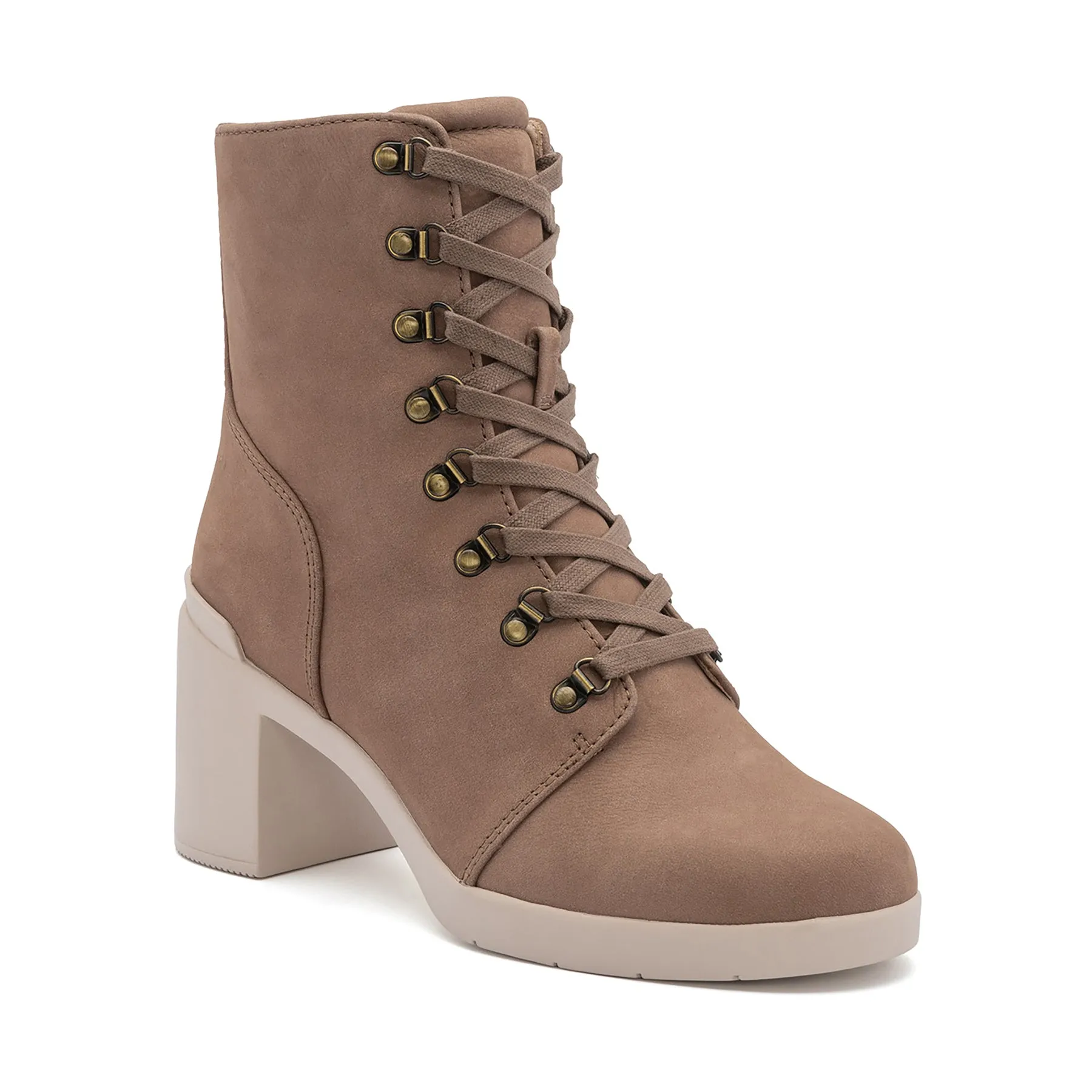 Metropolis Lace Metatarsal Durable Construction