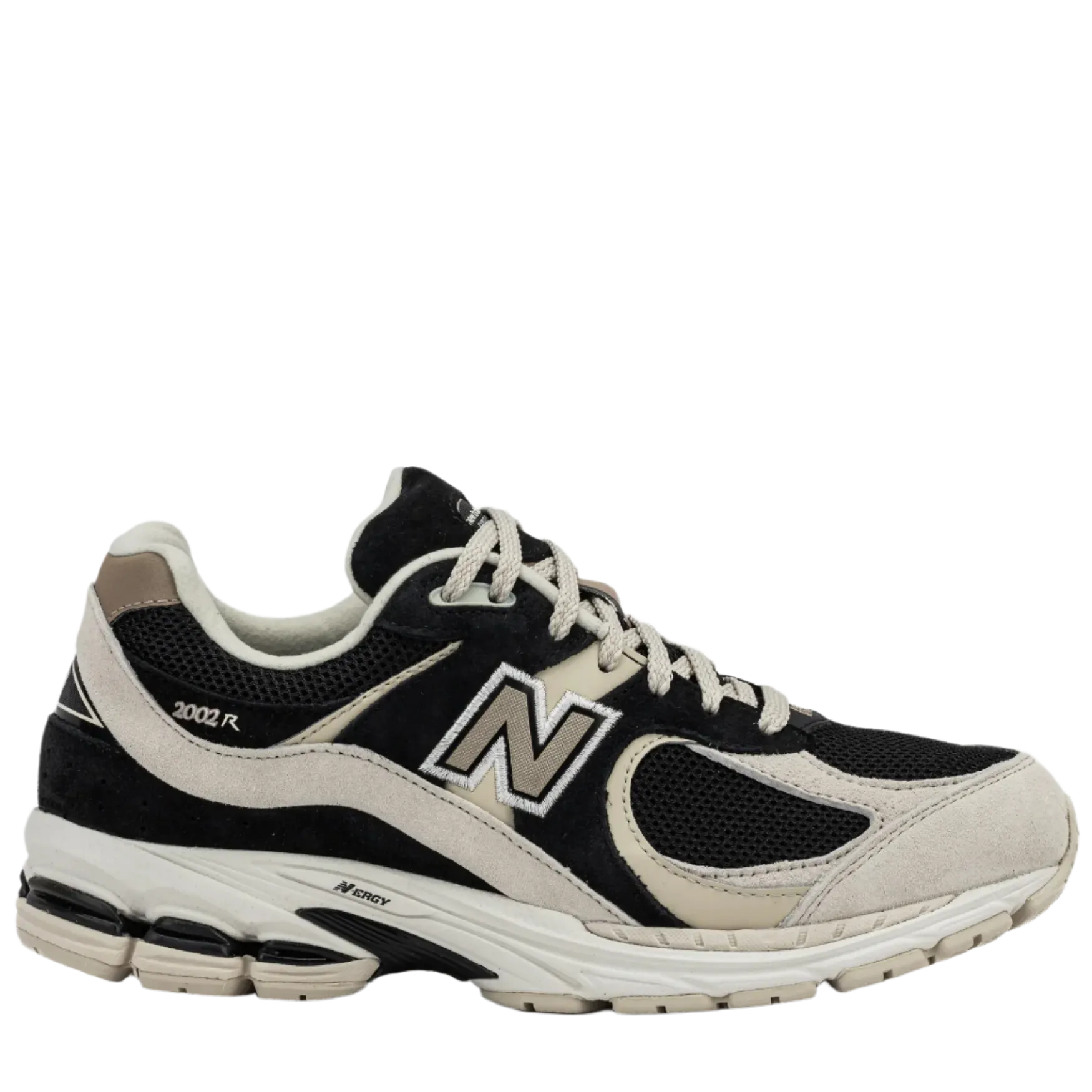 Comfortable Walking Men's 2002R