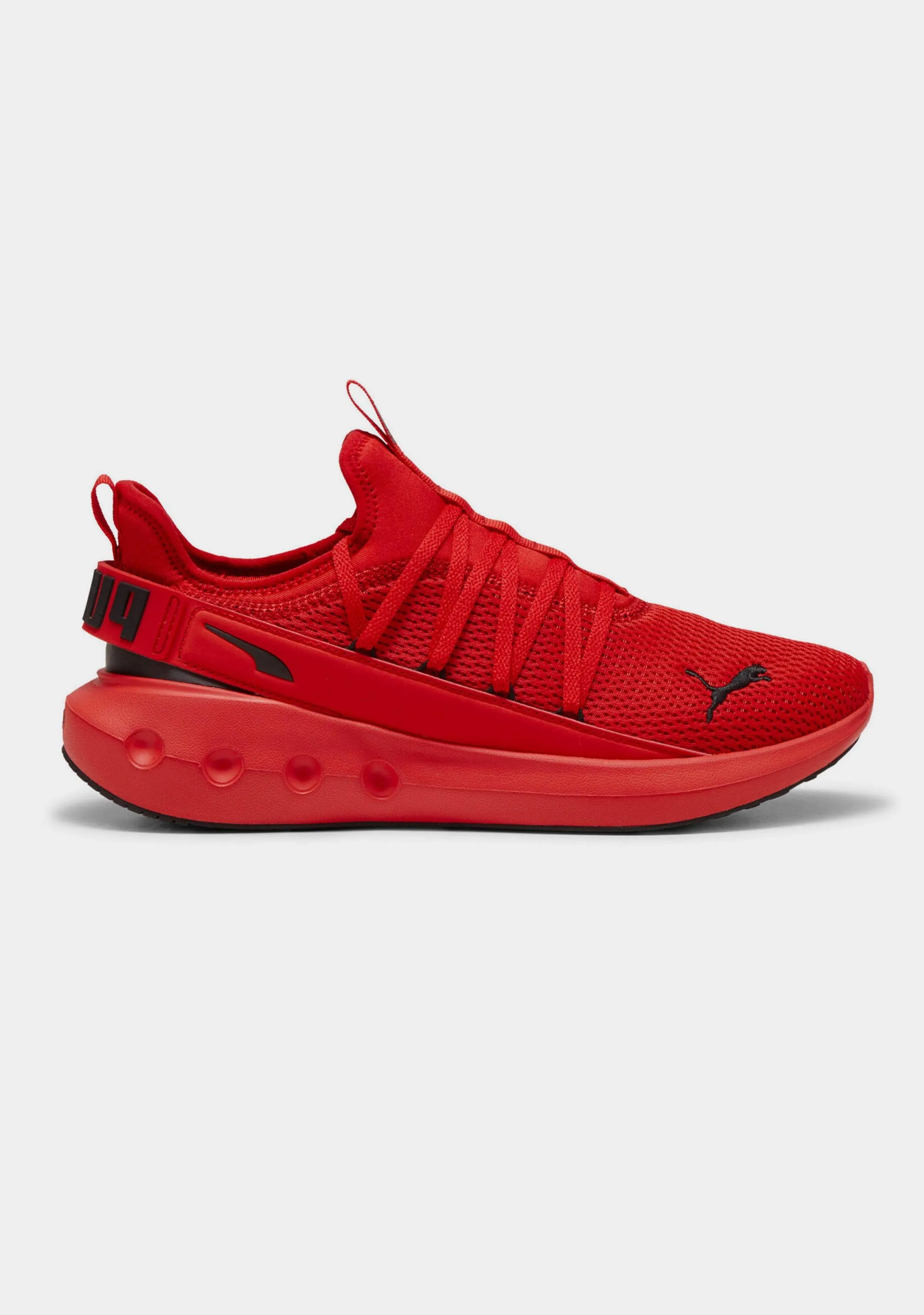Step Fit Puma Men's Softride Carson Fresh