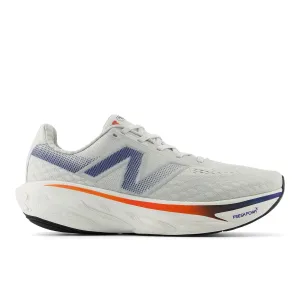 Cactus Cool All Day Road Trip MEN'S 1080 V14 - D - G14 GREY MATTER/SILVER