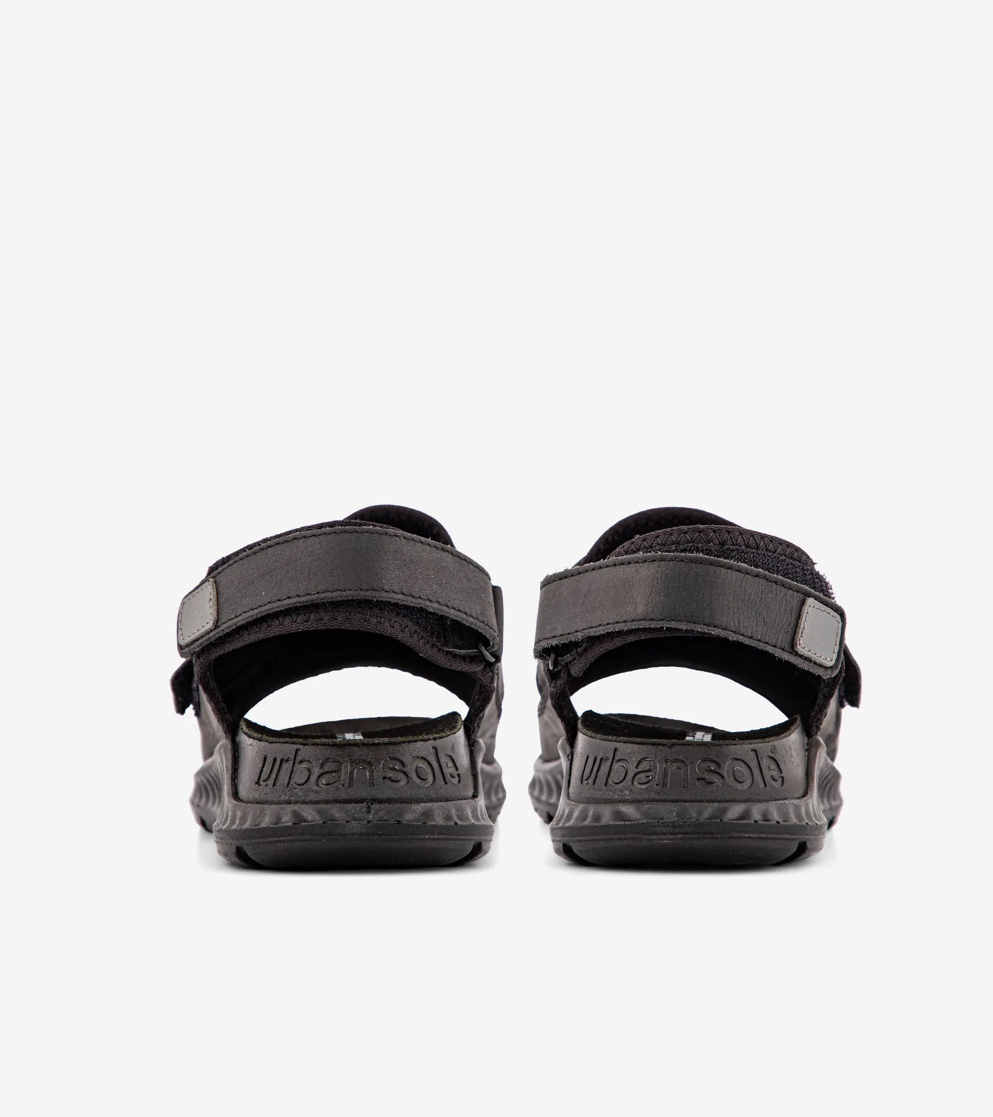 Men's Sandal US-AX-3104 Step Fresh
