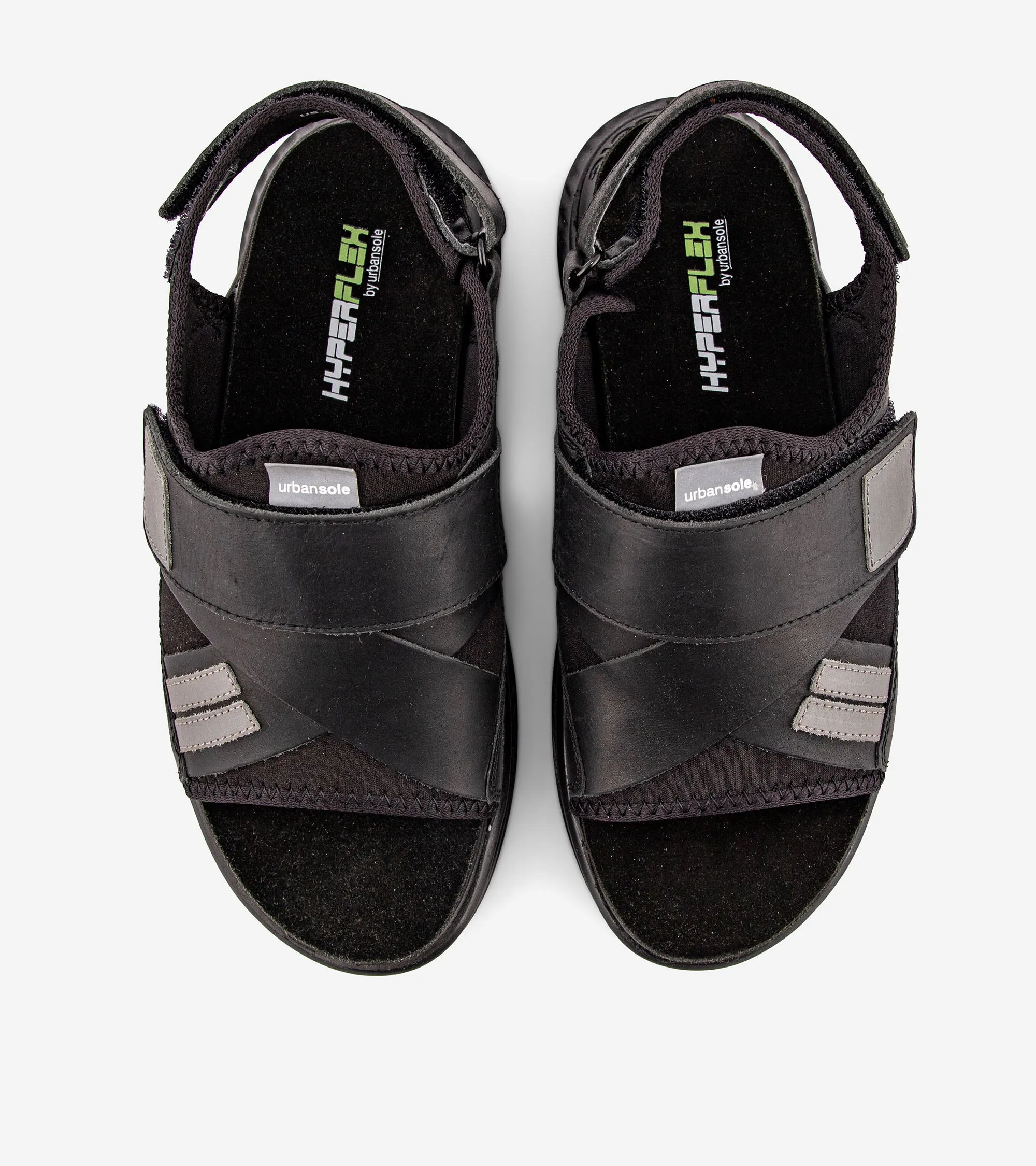 Functional Men's Sandal US-AX-3104
