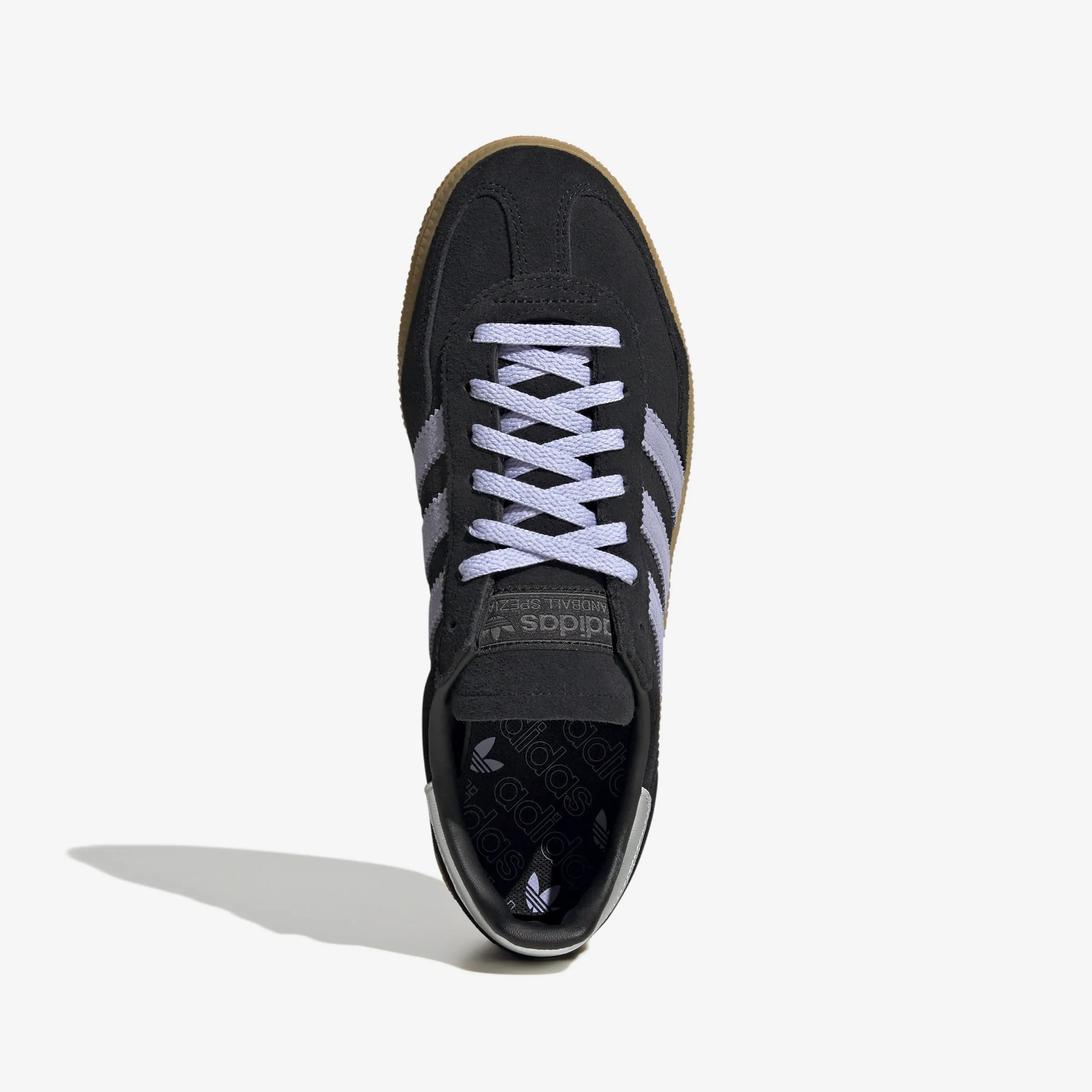 Wmns Handball Spezial Office Smart