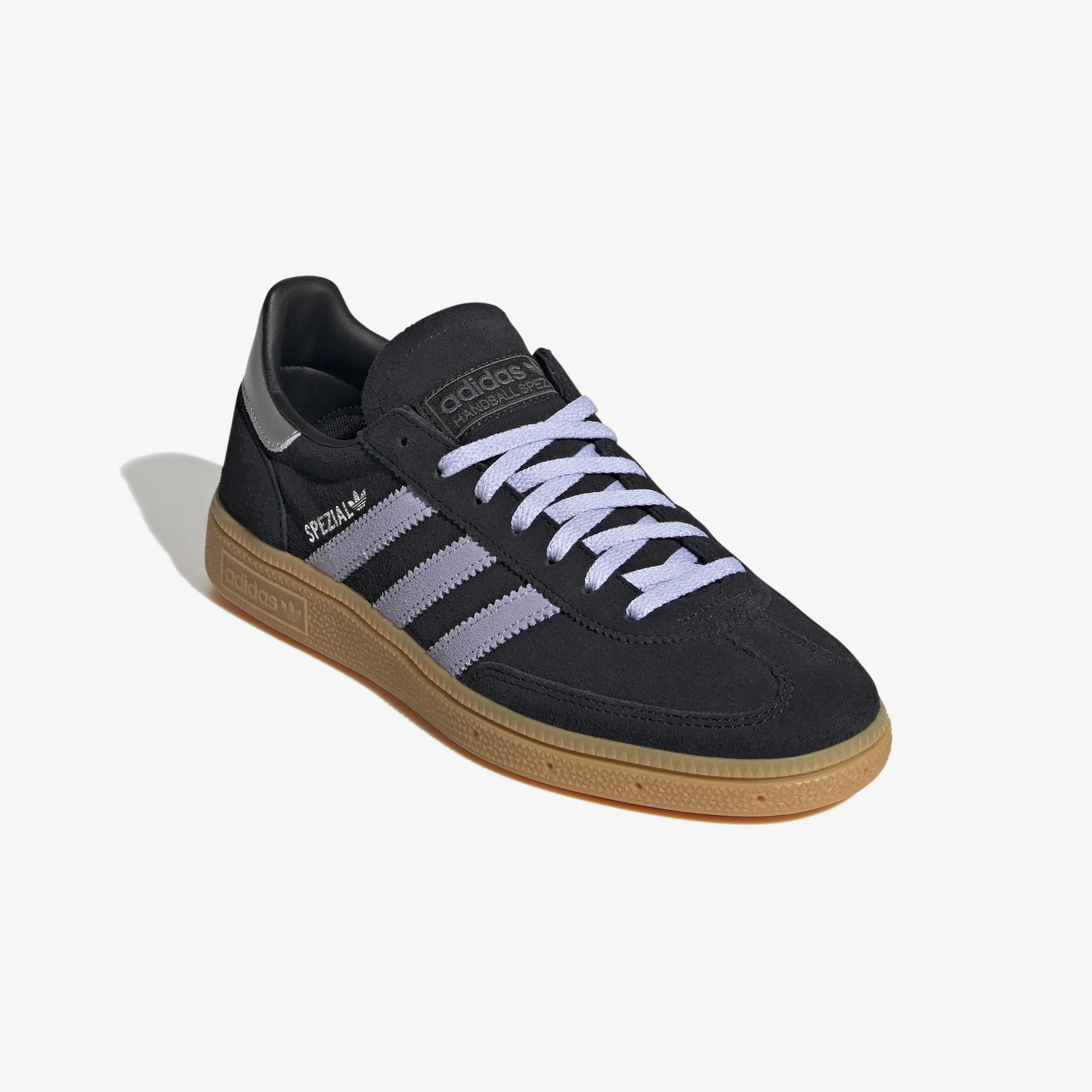 Snow Warm Heritage Line Wmns Handball Spezial
